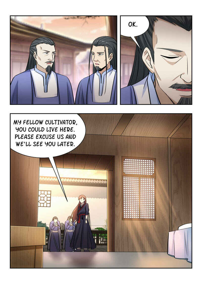 Chapter 32 - Page 6