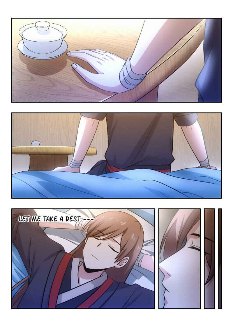 Chapter 32 - Page 7