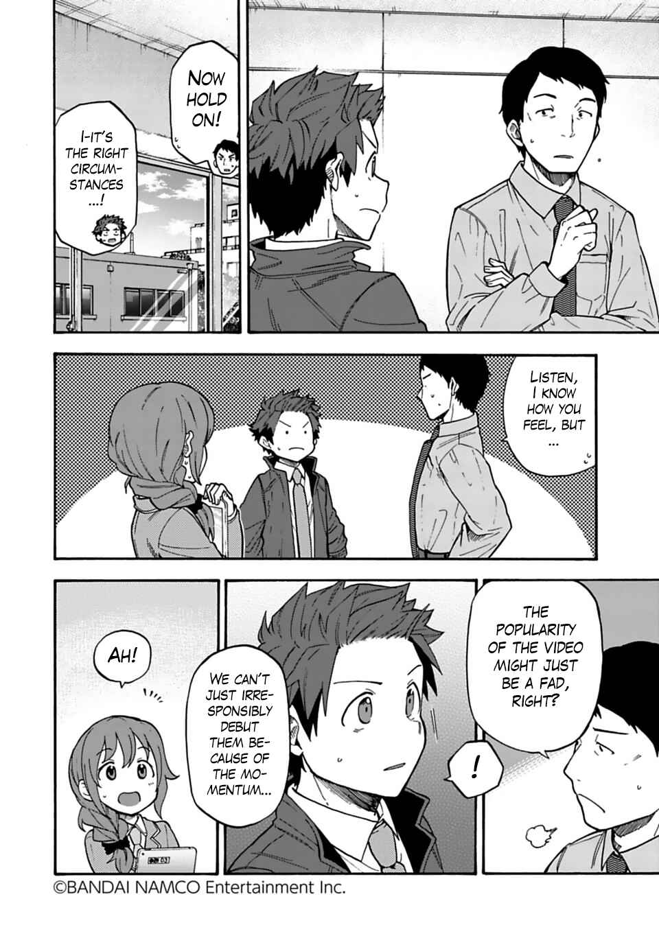 Chapter 36 - Page 2