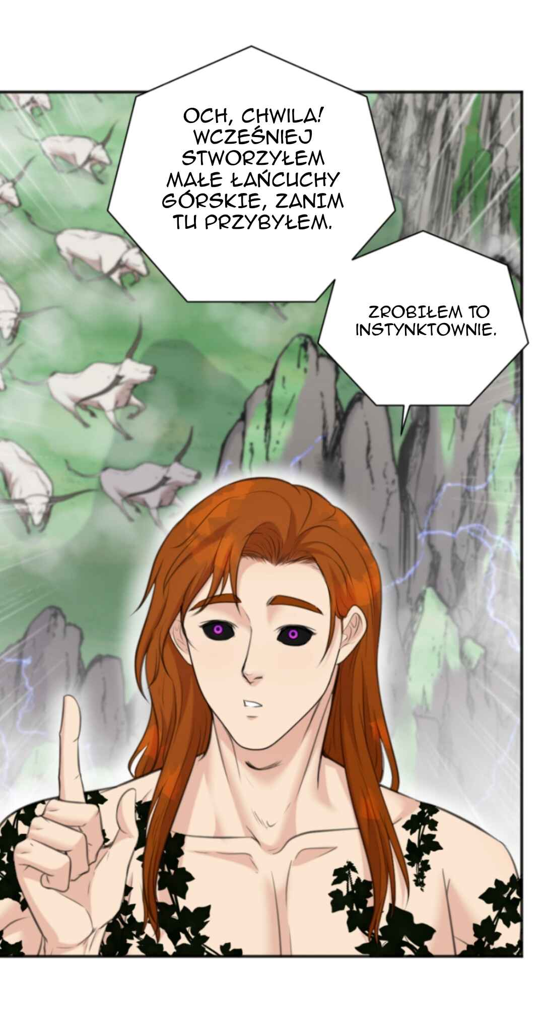 Chapter 110 - Page 12