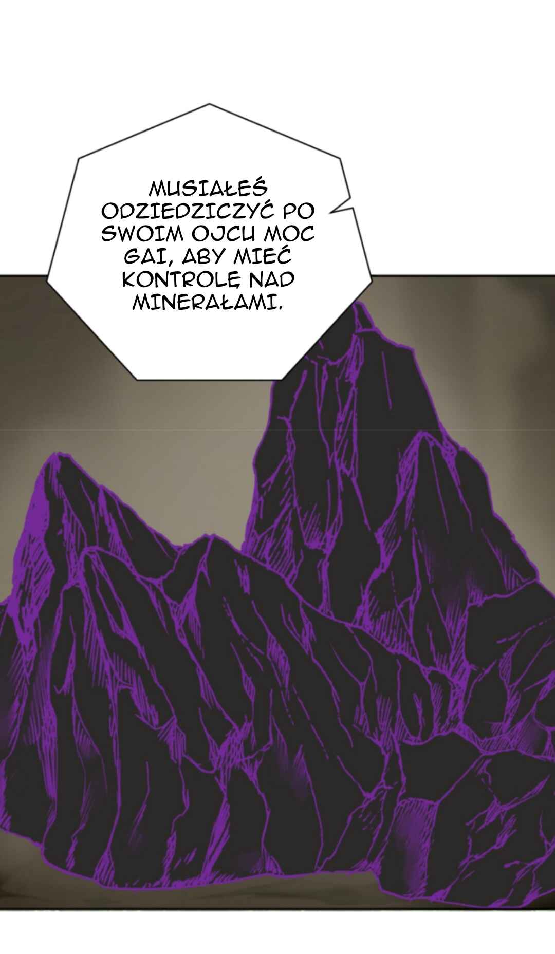 Chapter 110 - Page 16