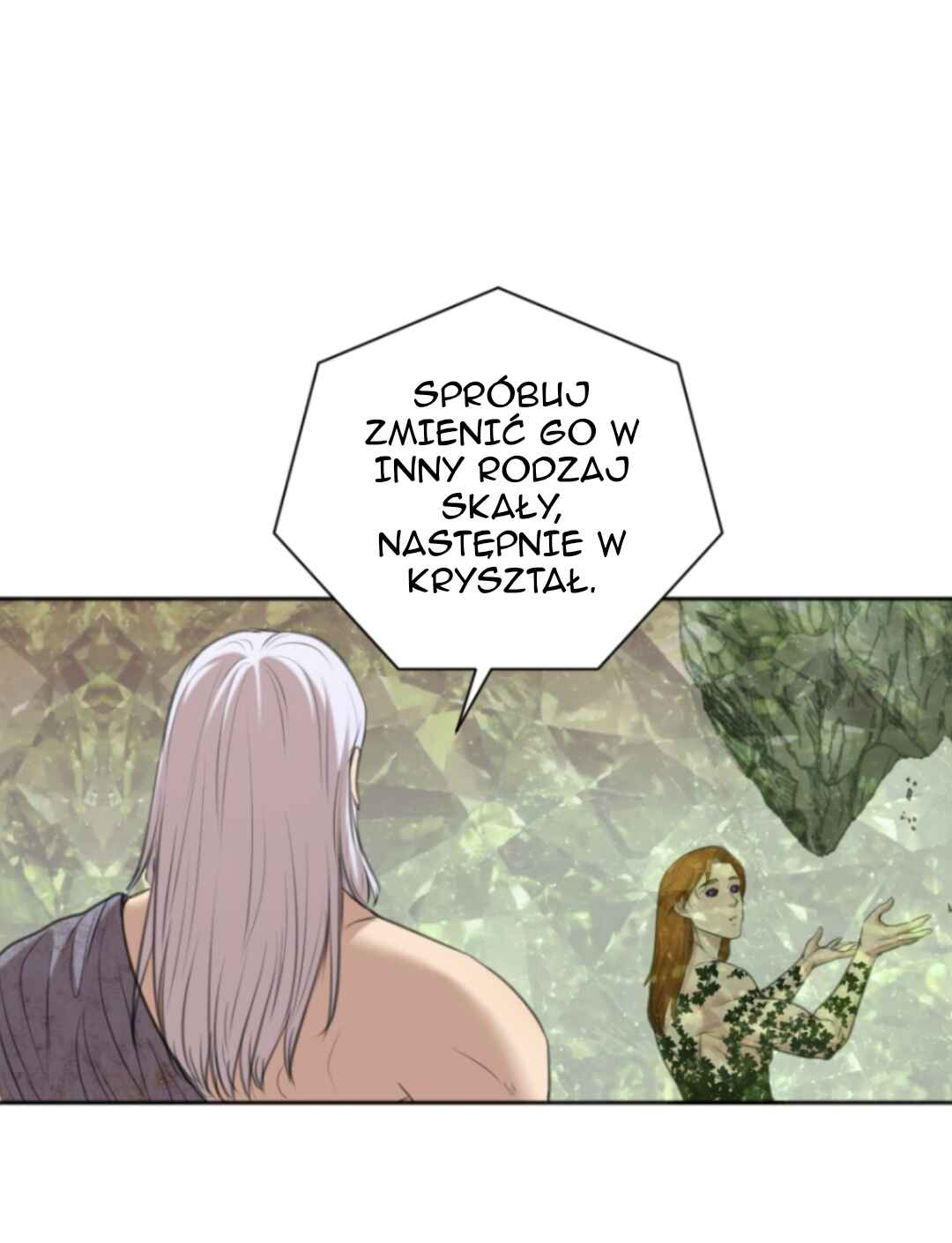Chapter 110 - Page 18