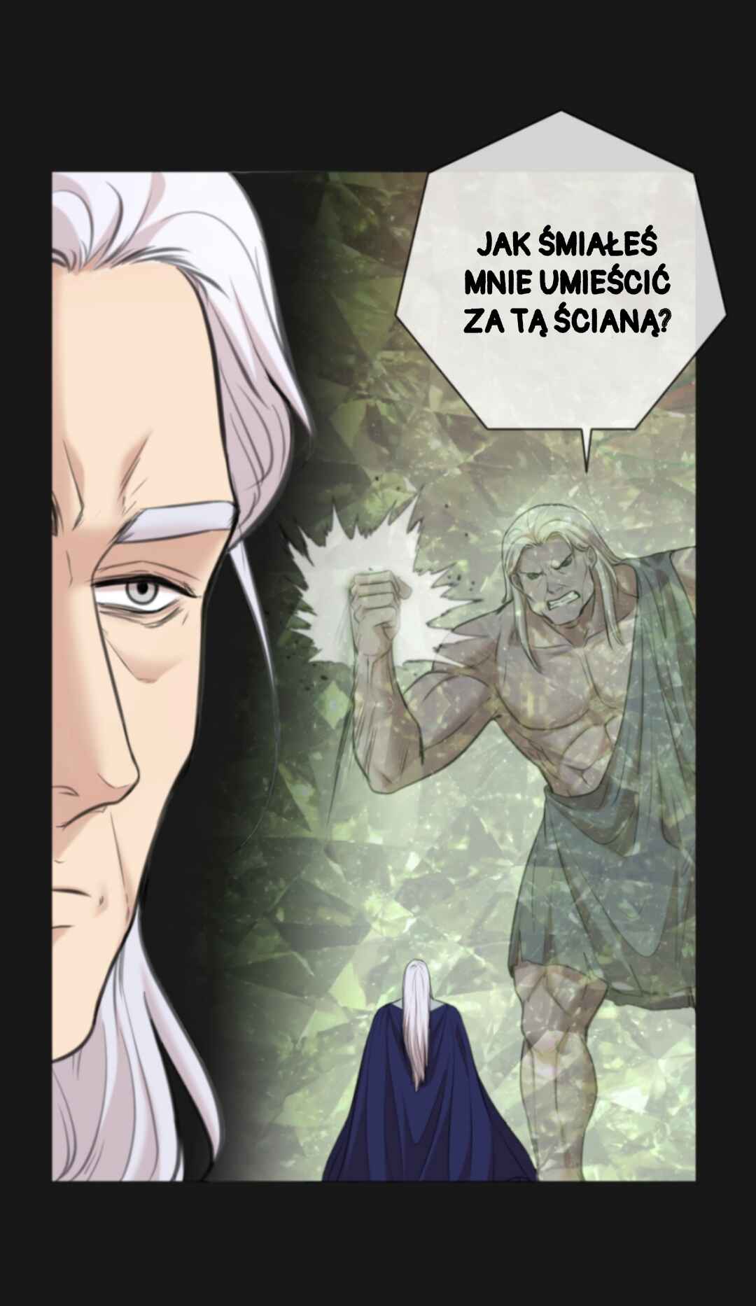 Chapter 110 - Page 21