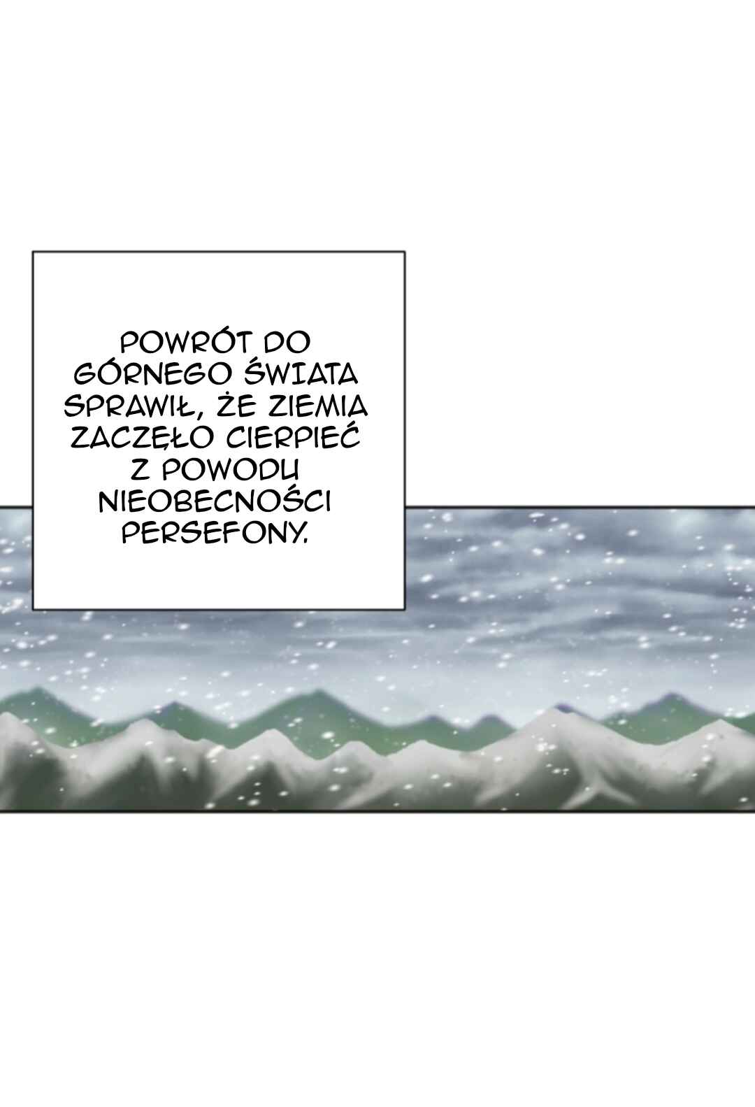 Chapter 110 - Page 27