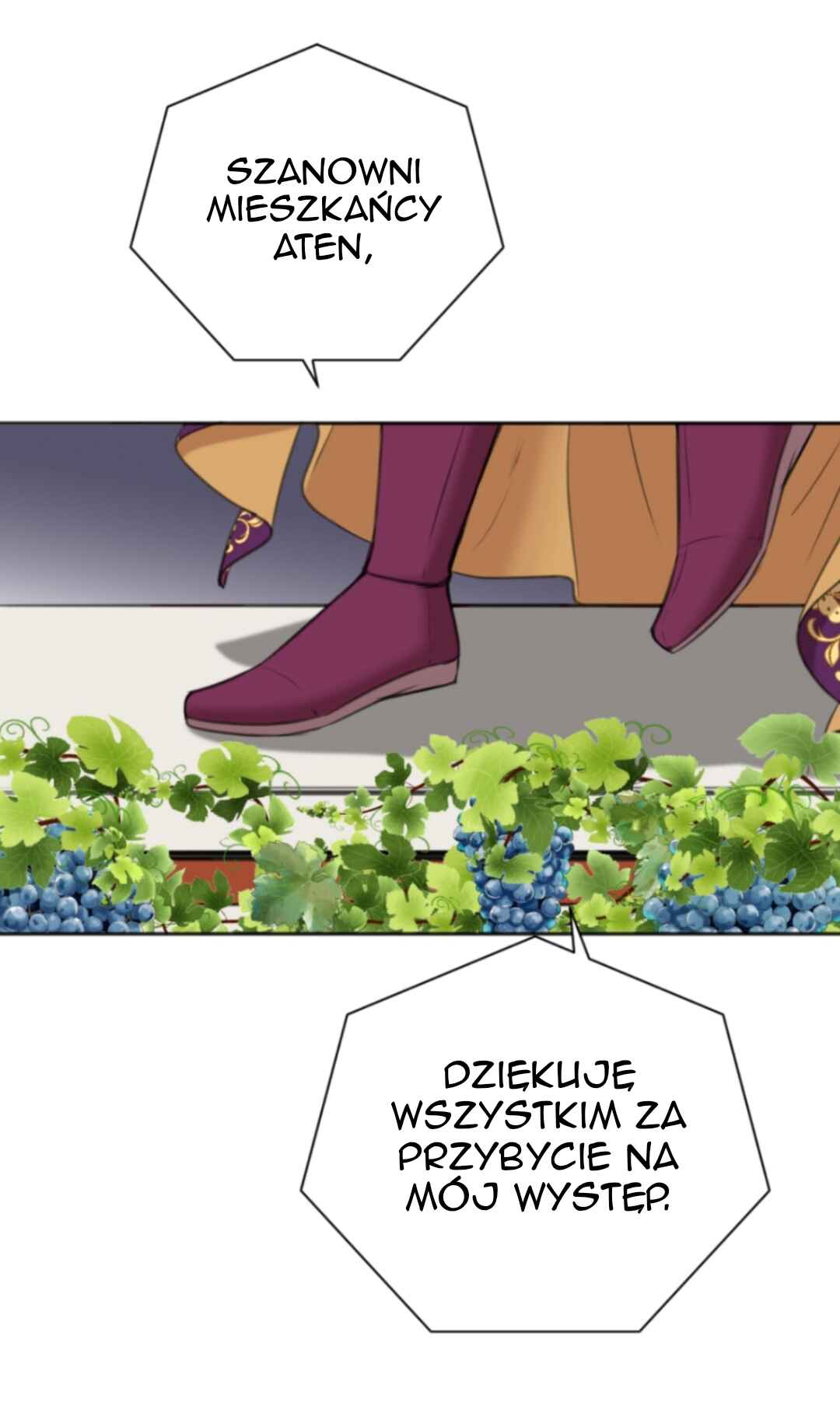 Chapter 110 - Page 30