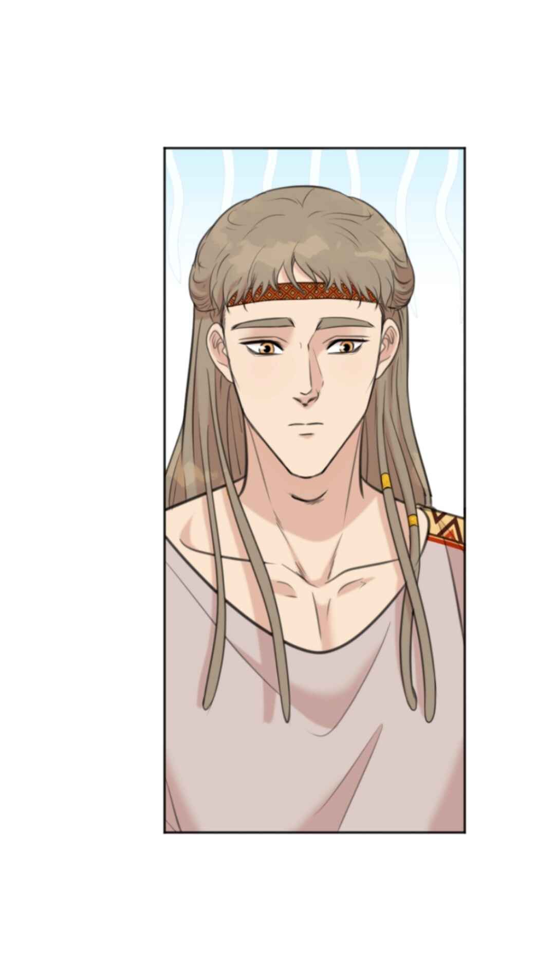 Chapter 110 - Page 39