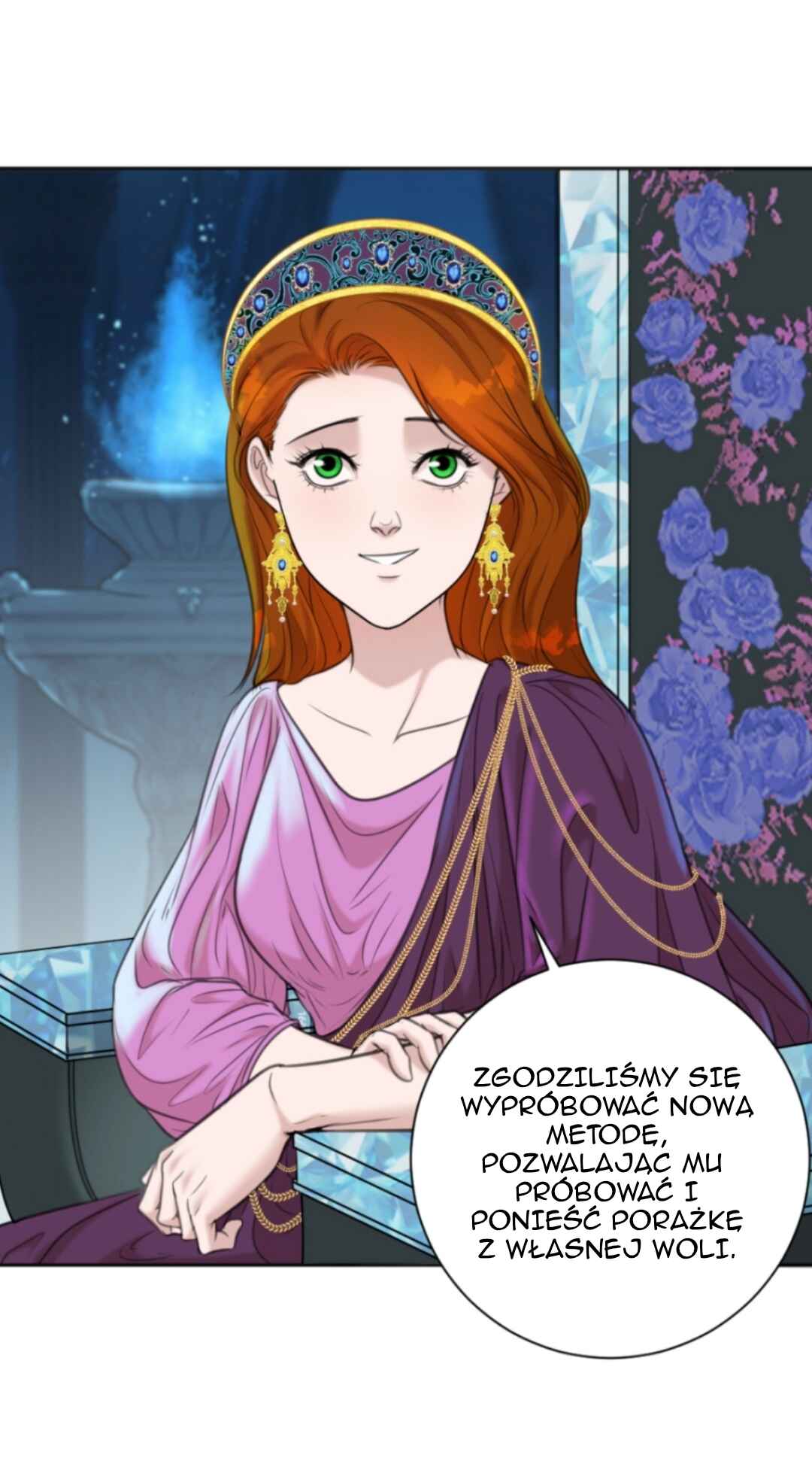 Chapter 110 - Page 4