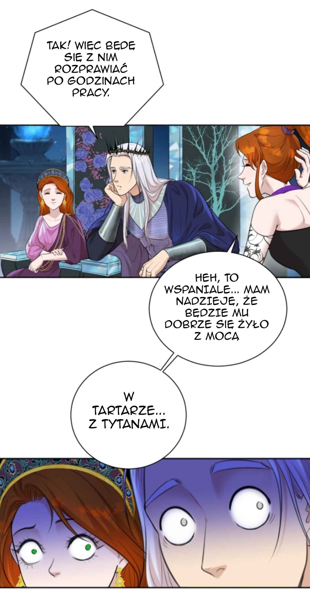 Chapter 110 - Page 5