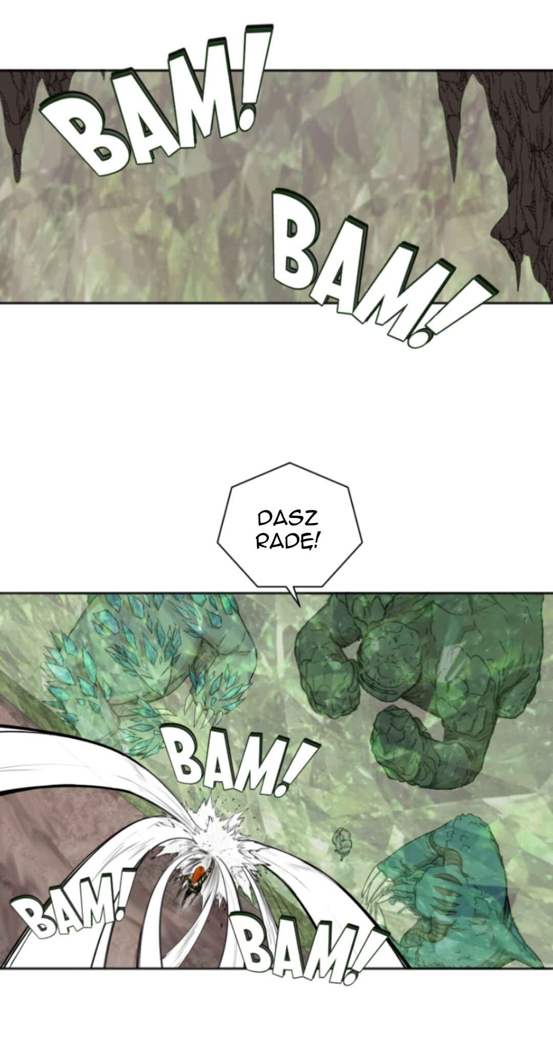 Chapter 110 - Page 6