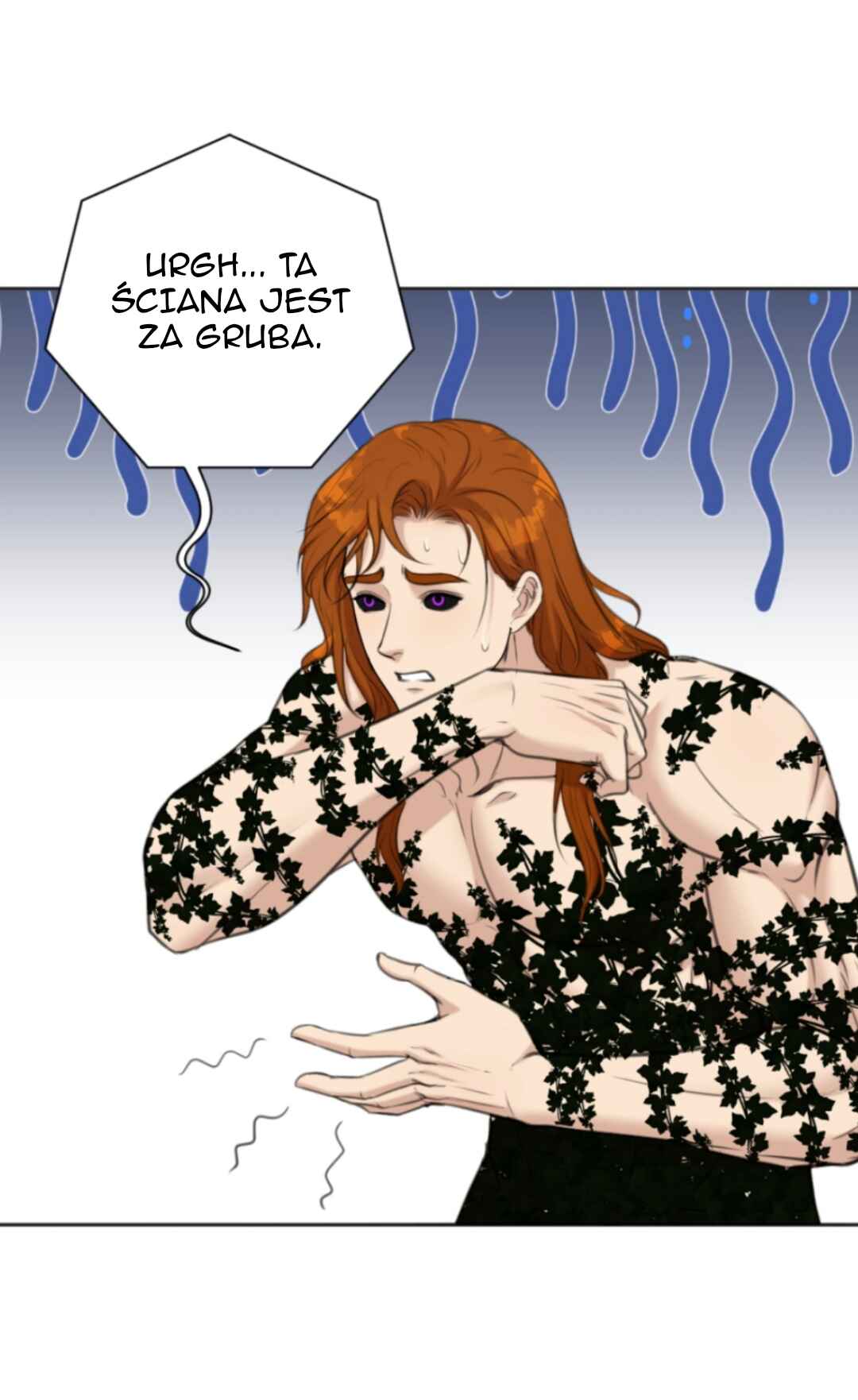 Chapter 110 - Page 7