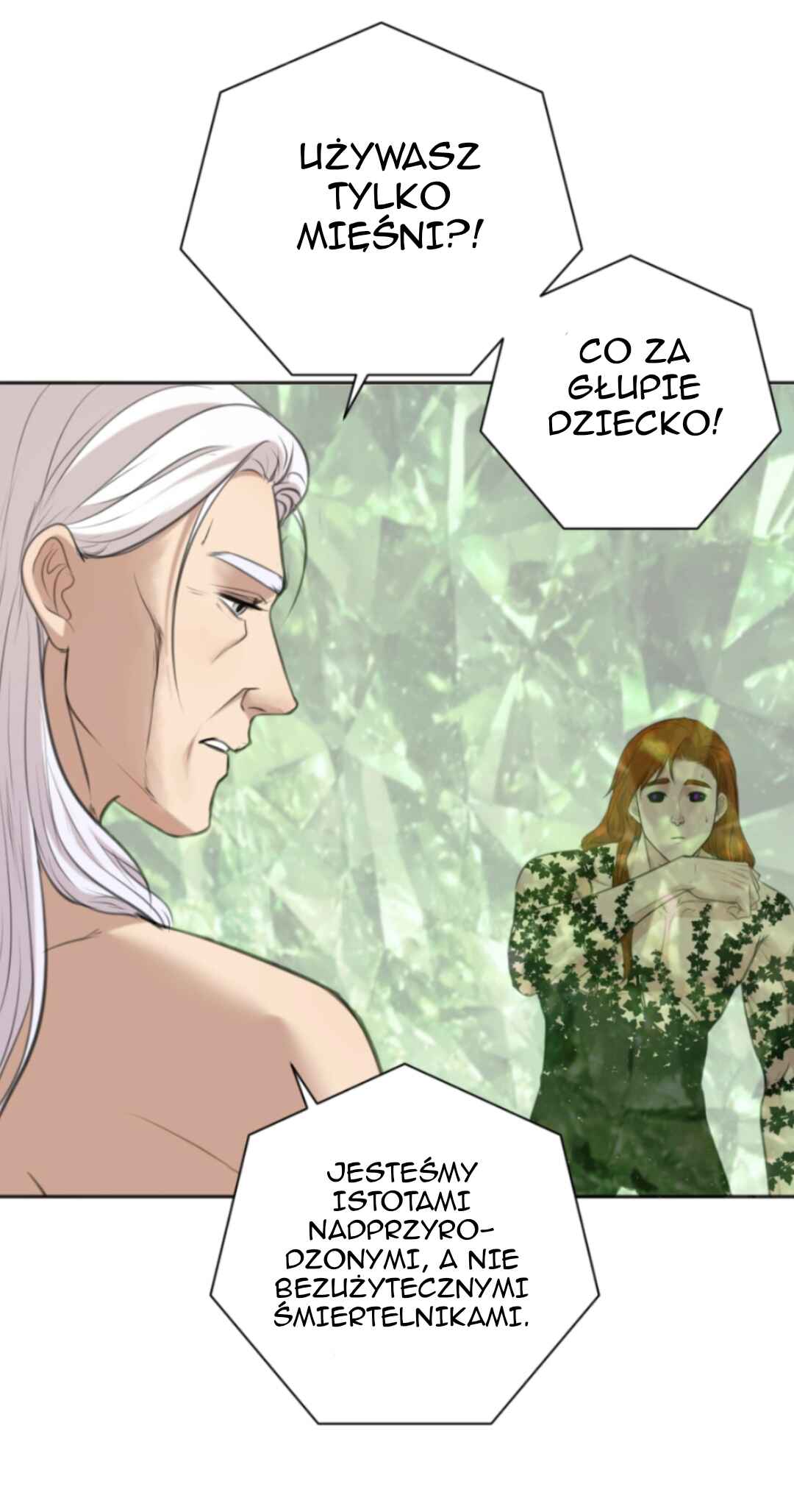 Chapter 110 - Page 8