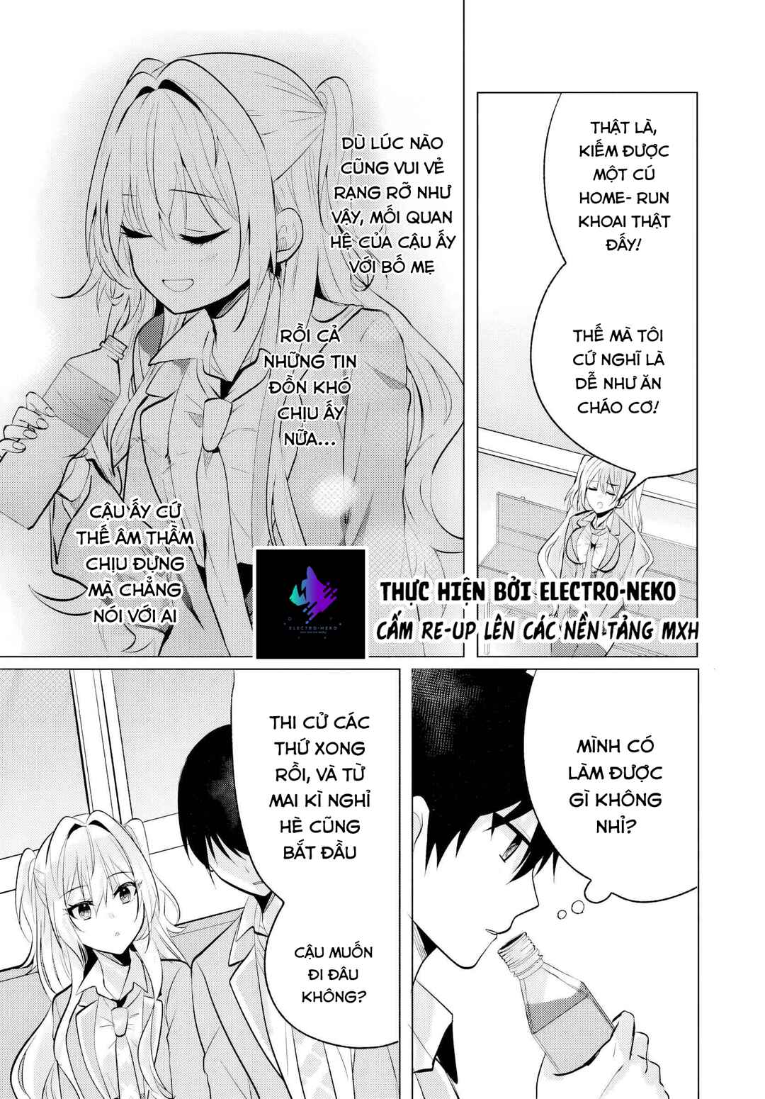 Chapter 6.2 - Page 13