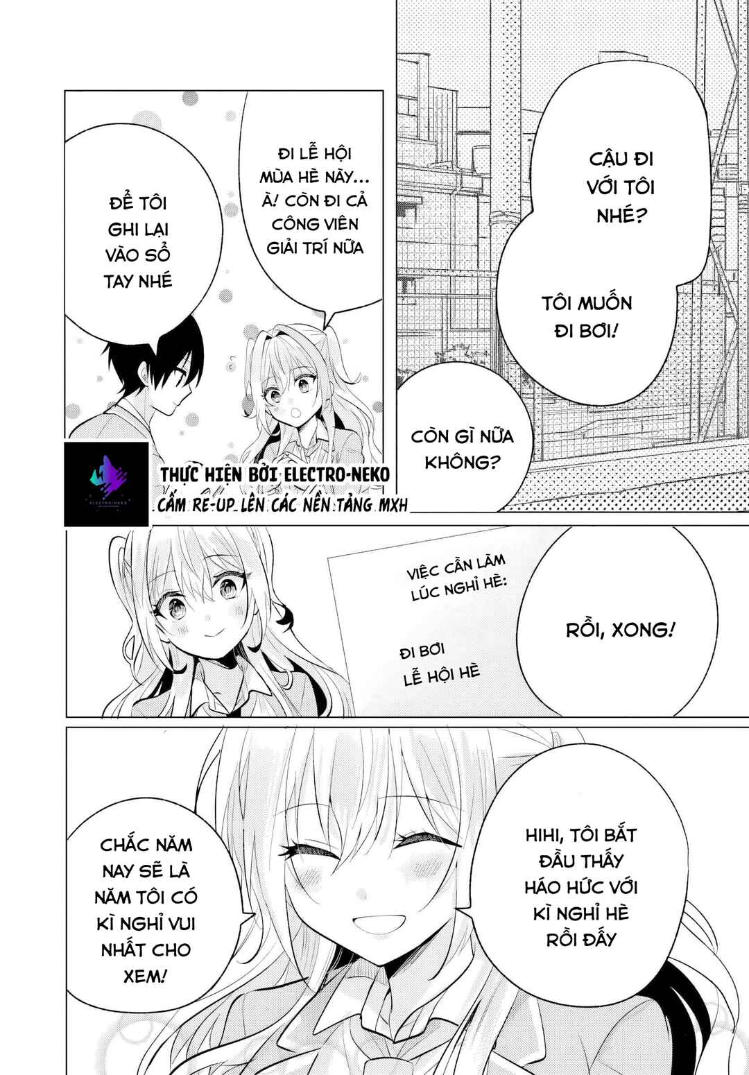 Chapter 6.2 - Page 14