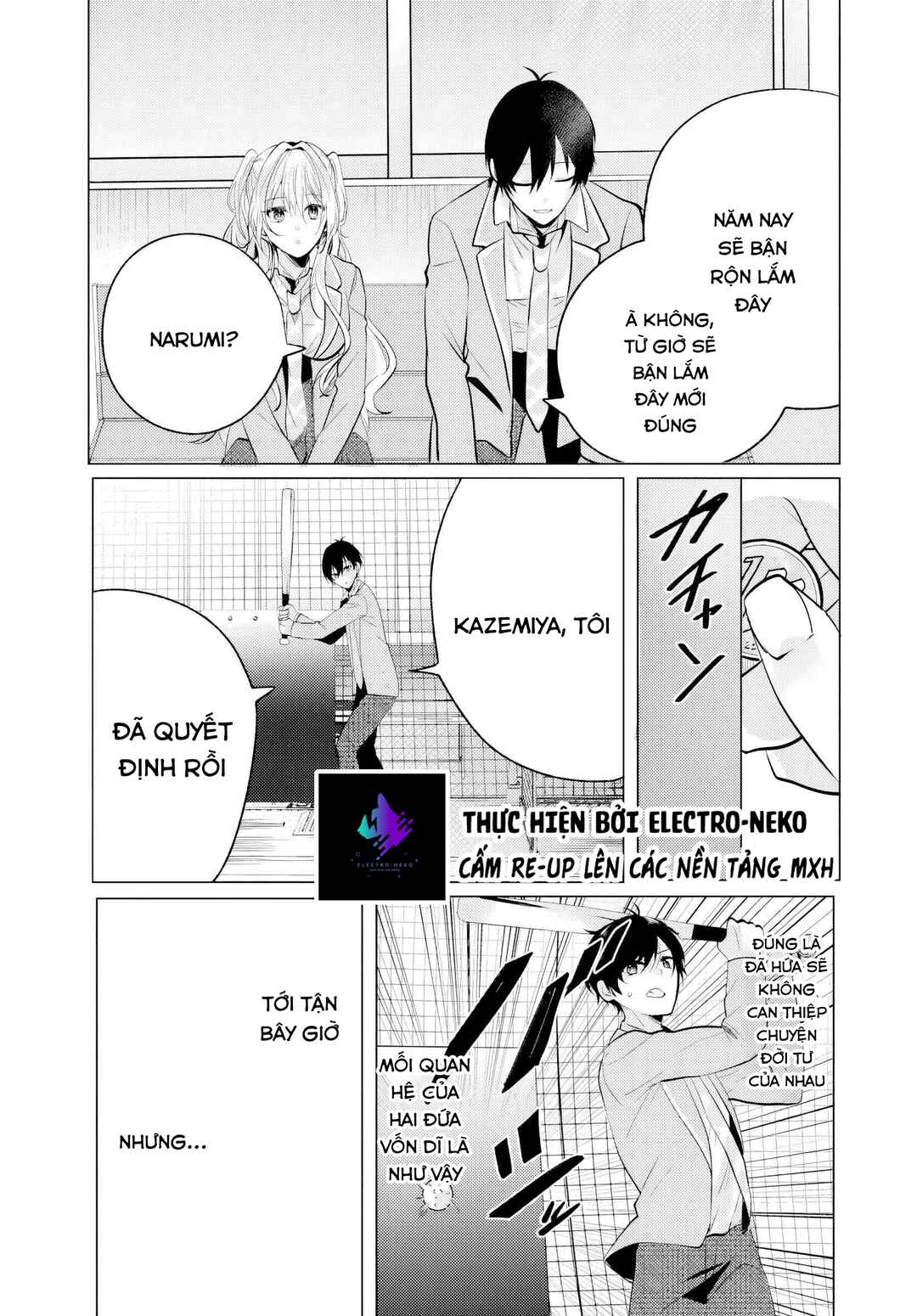 Chapter 6.2 - Page 15