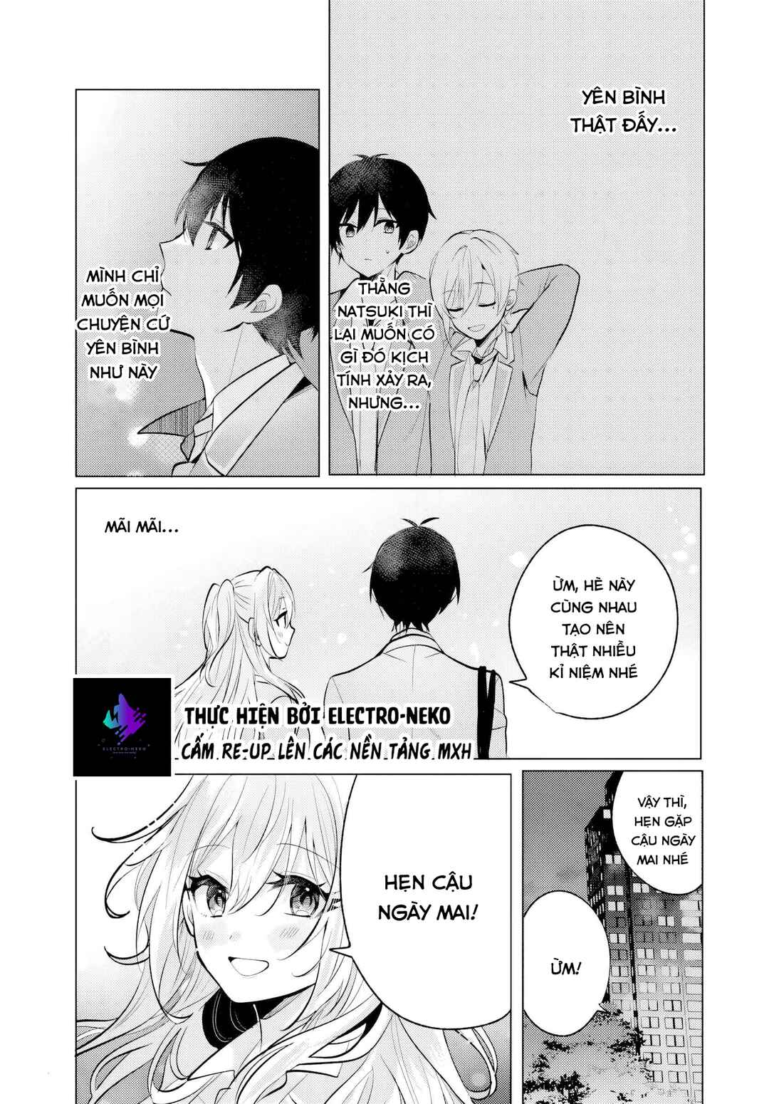 Chapter 6.2 - Page 21