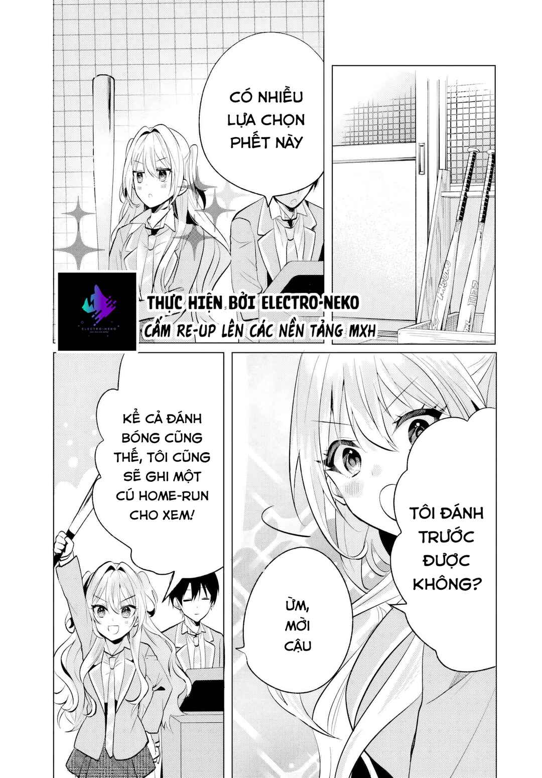 Chapter 6.2 - Page 5