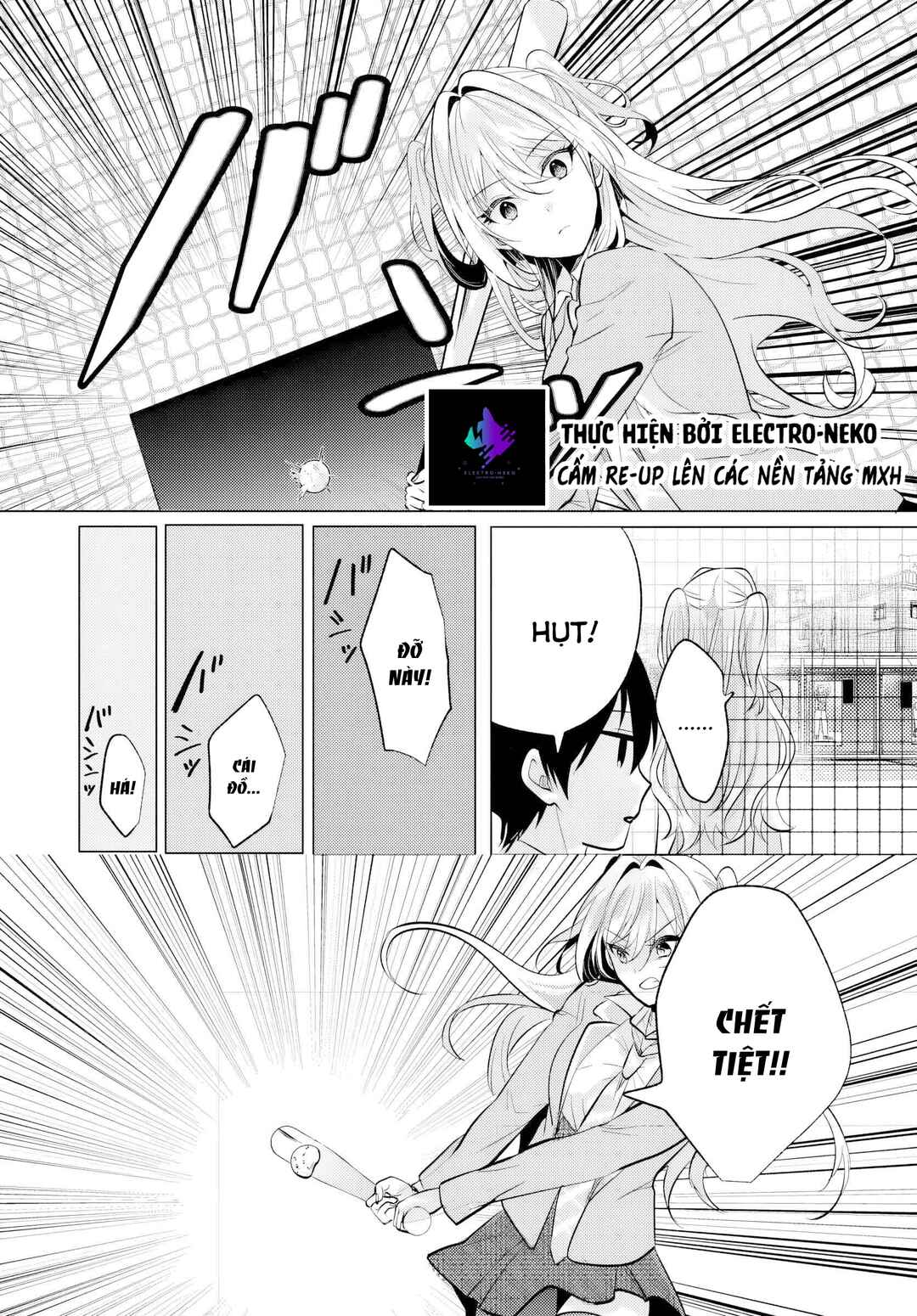 Chapter 6.2 - Page 6