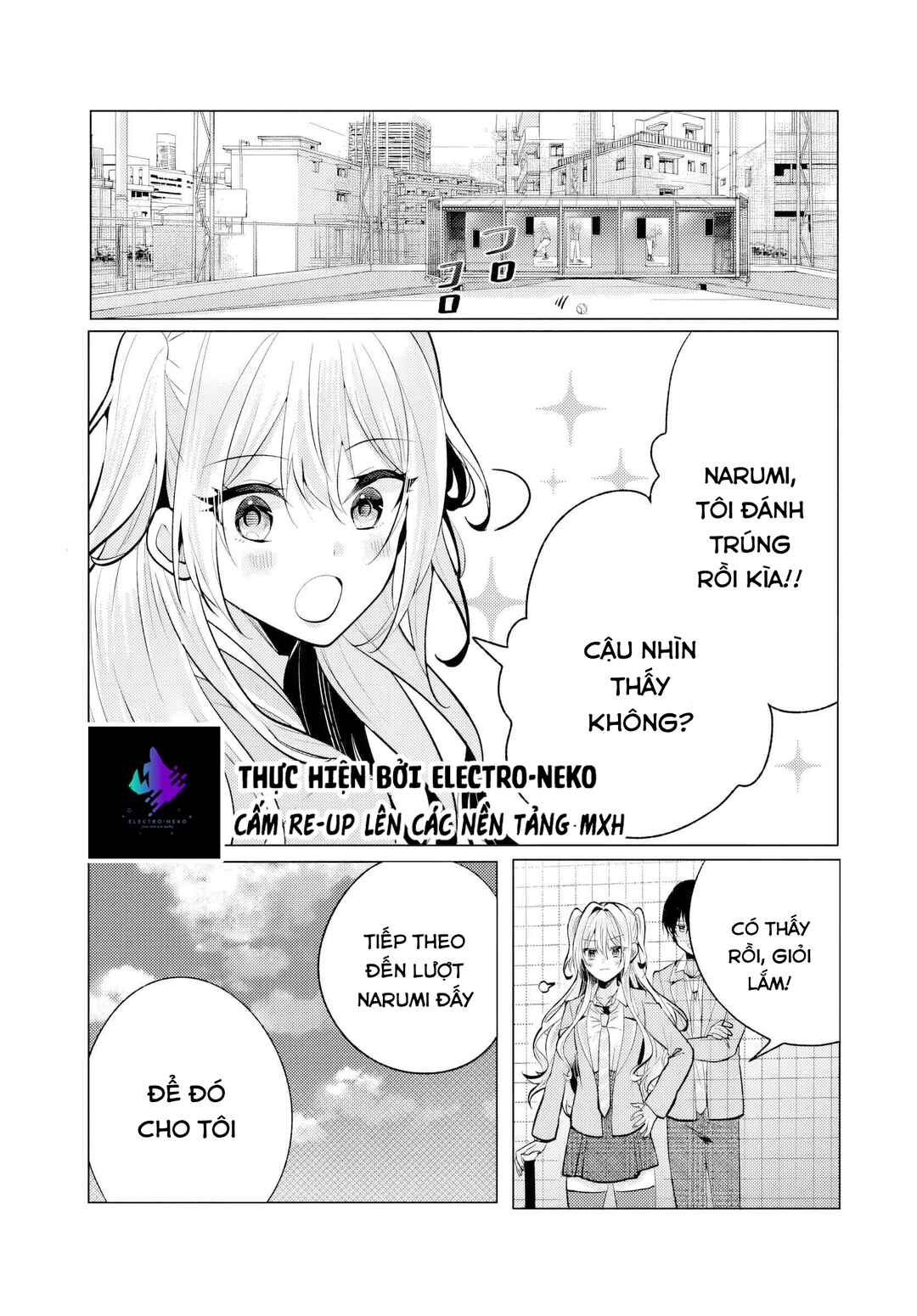 Chapter 6.2 - Page 7