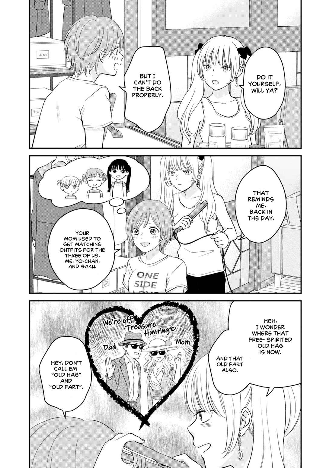 Chapter 1 - Page 22