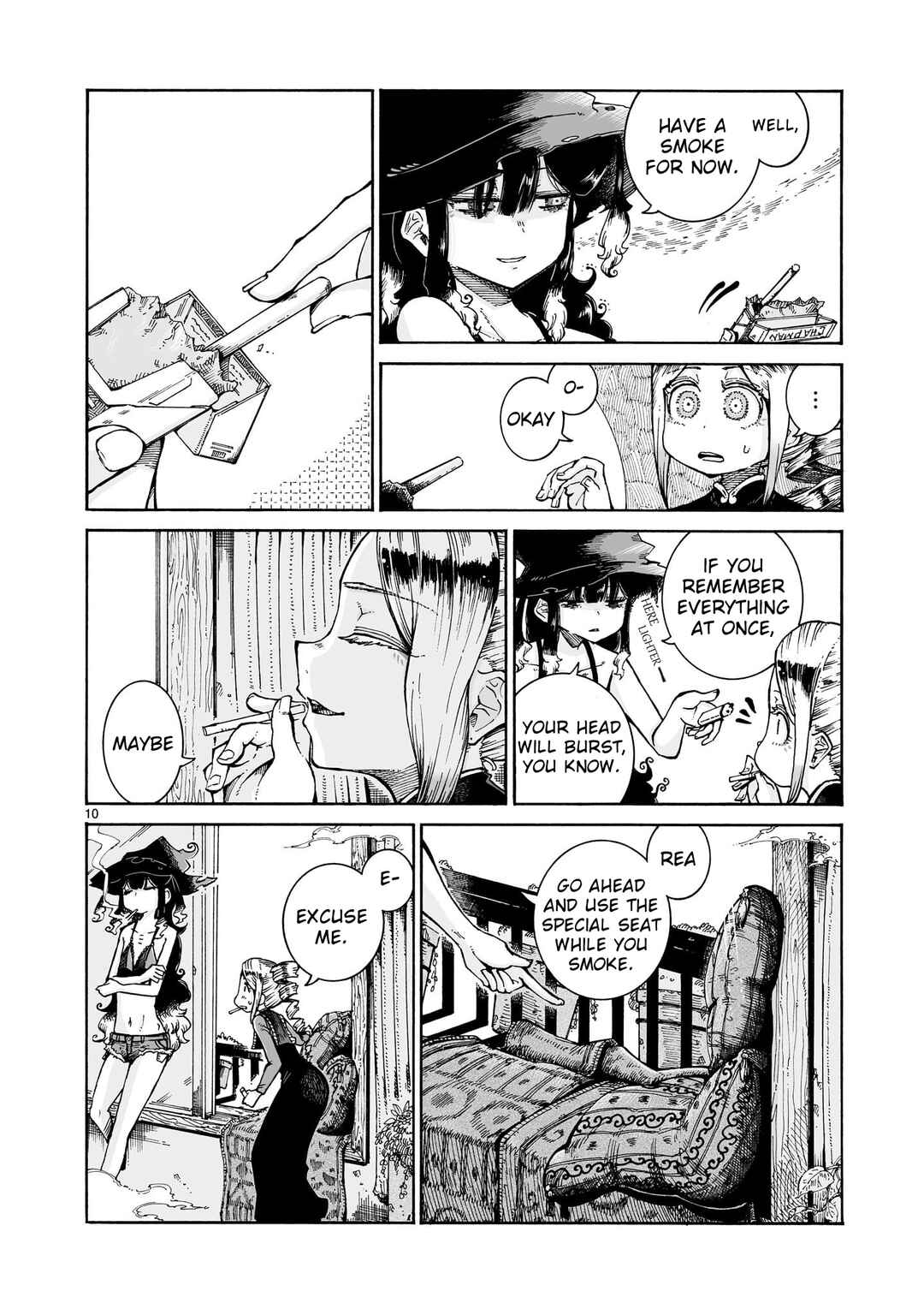 Chapter 15.1 - Page 10