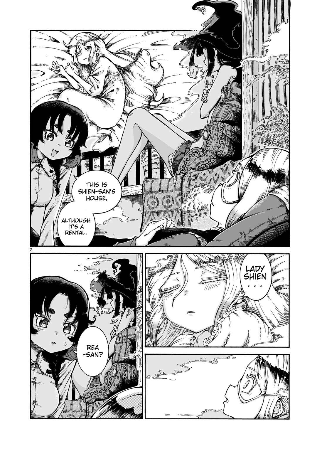 Chapter 15.1 - Page 2