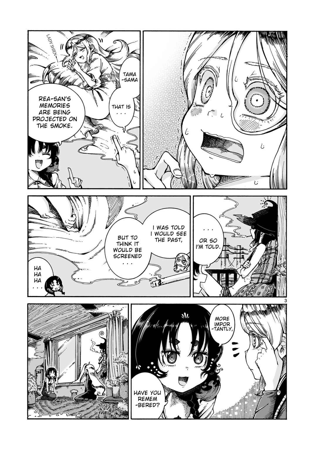 Chapter 15.1 - Page 3