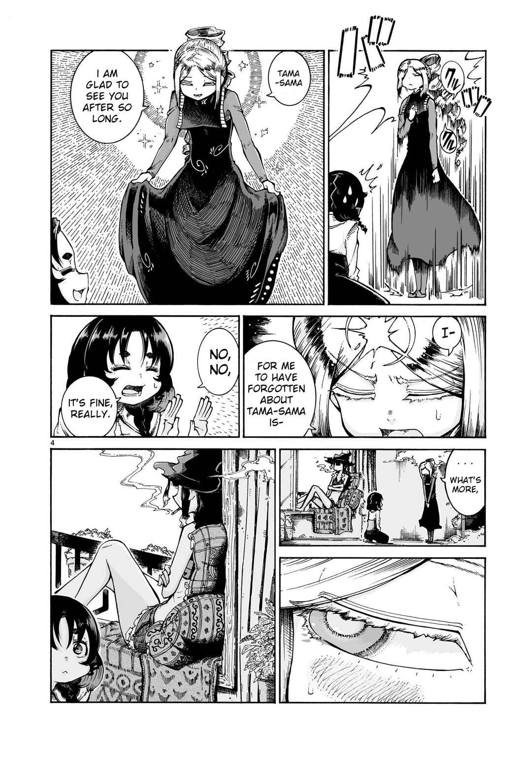 Chapter 15.1 - Page 4
