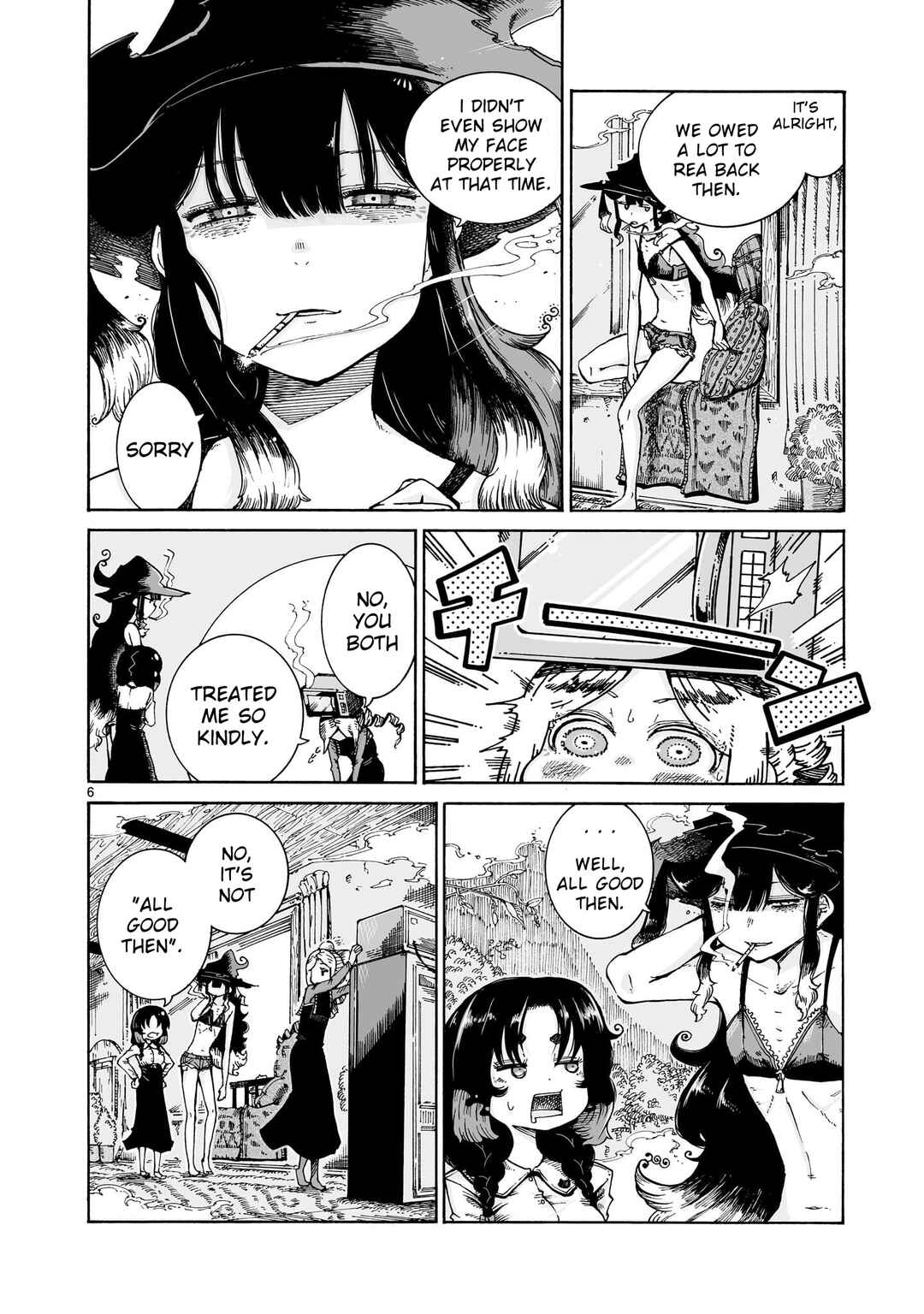 Chapter 15.1 - Page 6