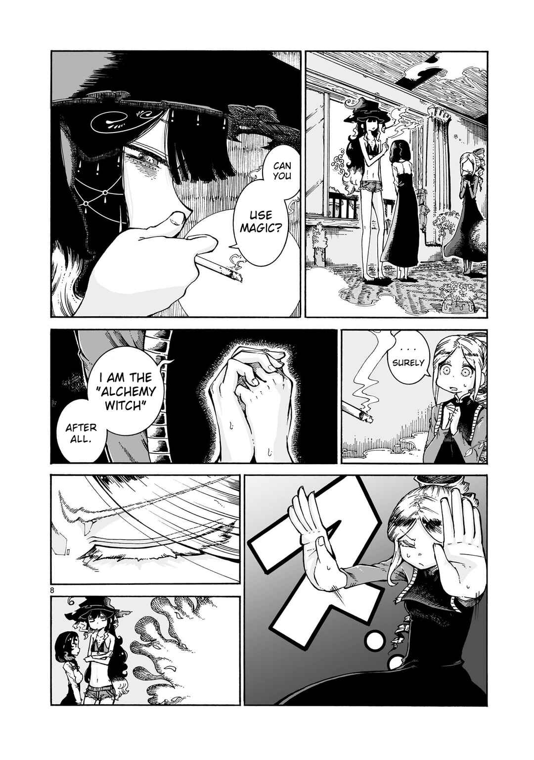 Chapter 15.1 - Page 8