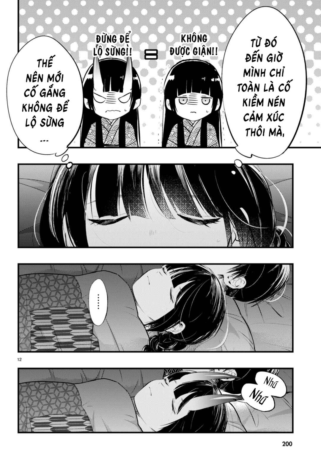 Chapter 6 - Page 12