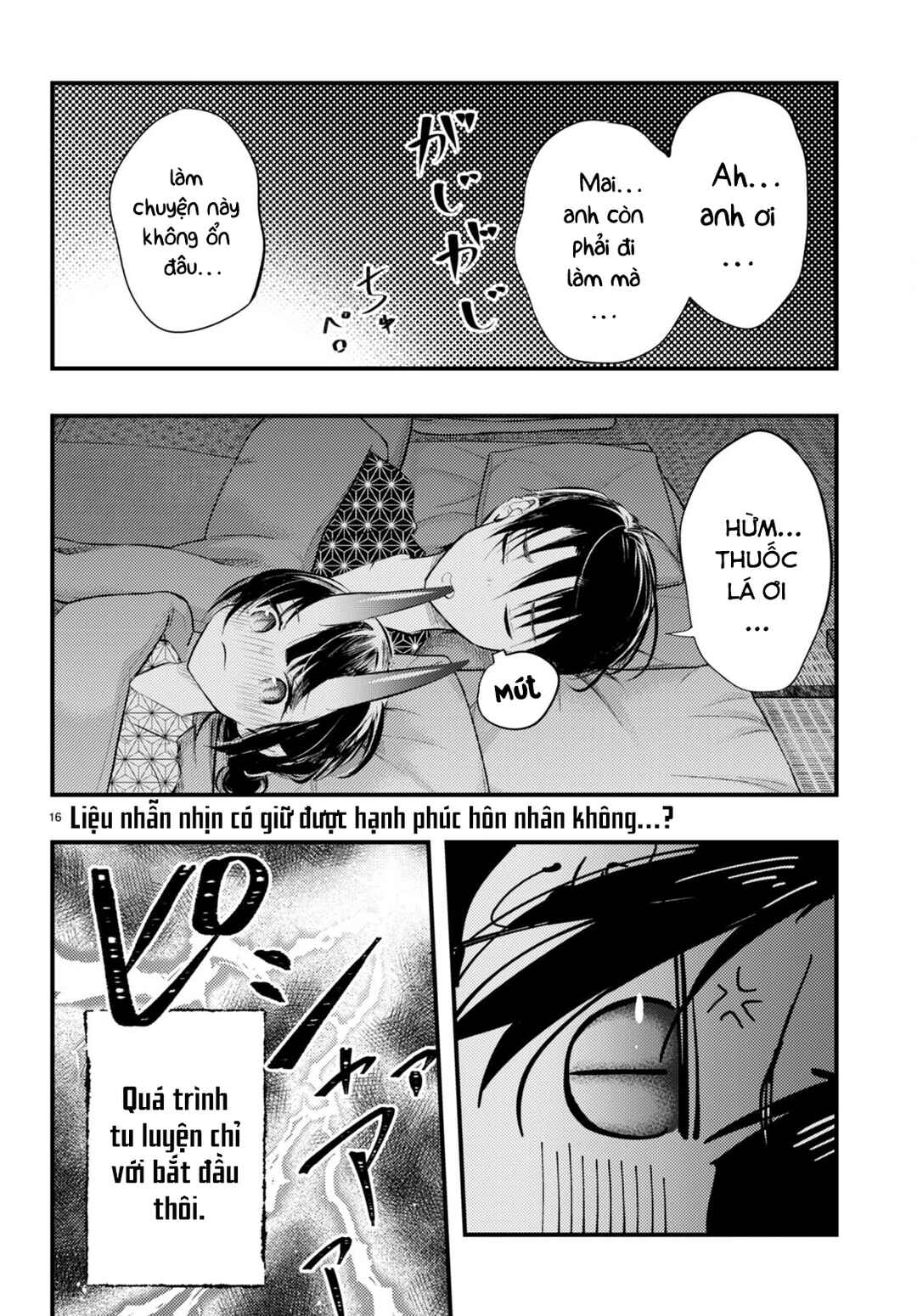 Chapter 6 - Page 16