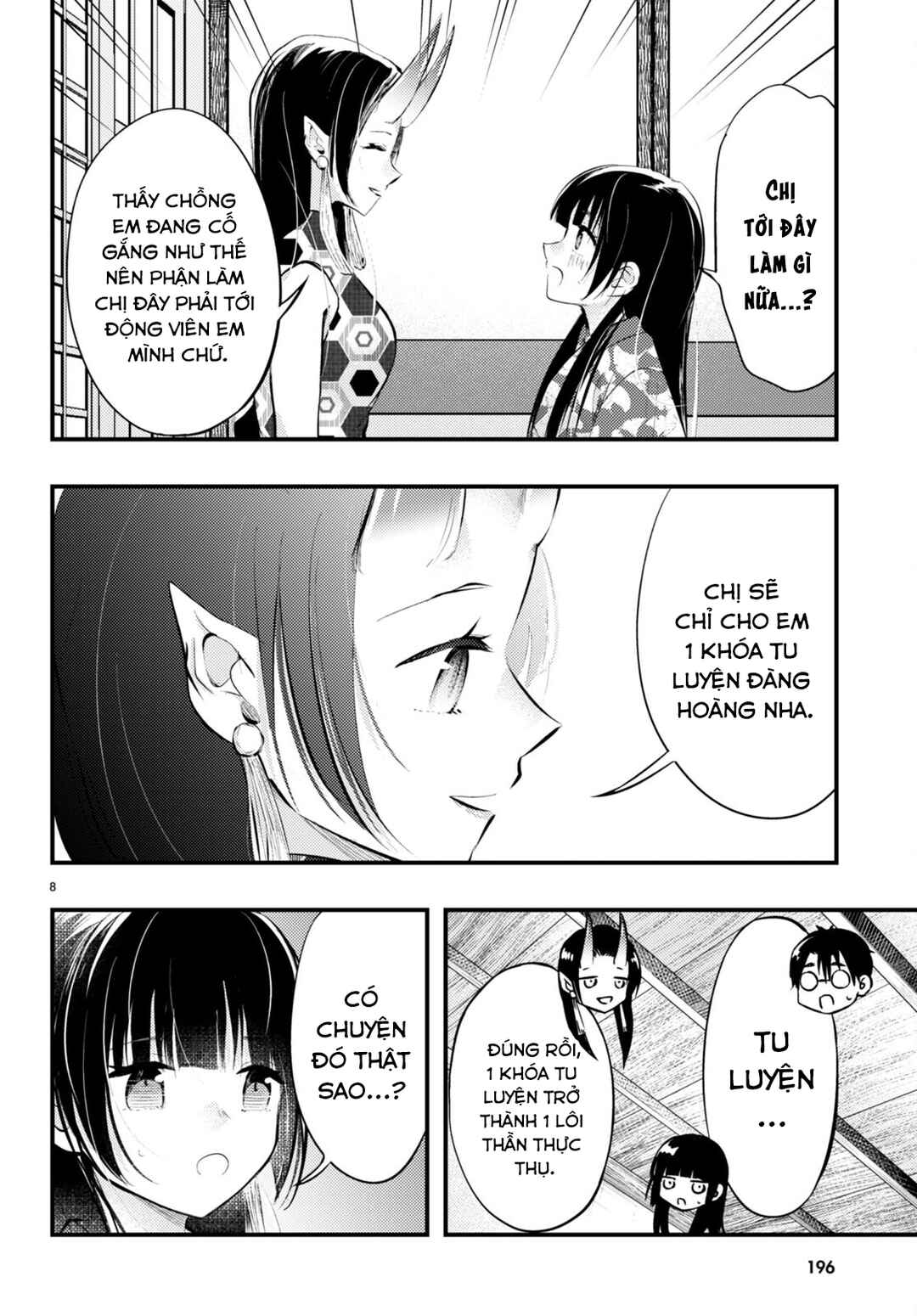 Chapter 6 - Page 8