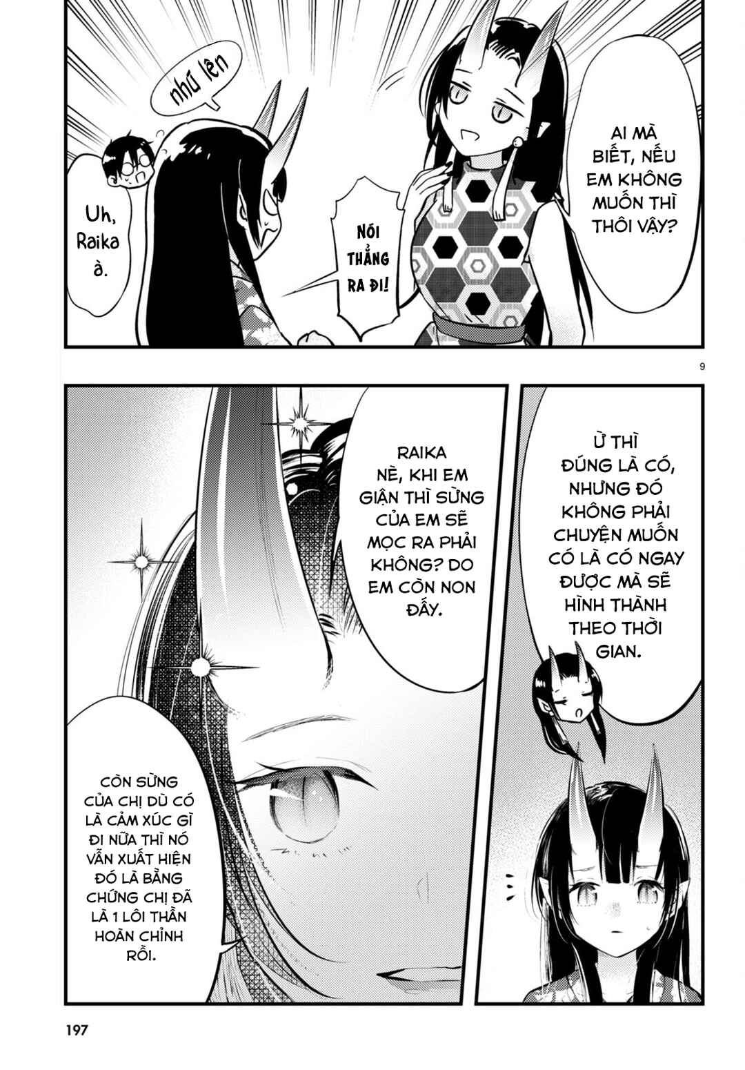 Chapter 6 - Page 9