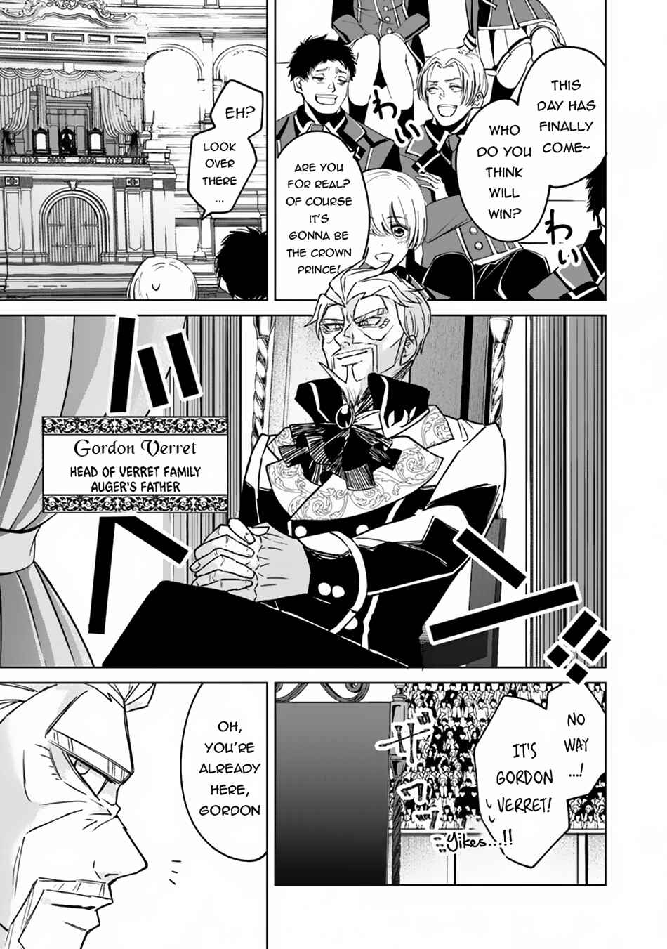 Chapter 13 - Page 4
