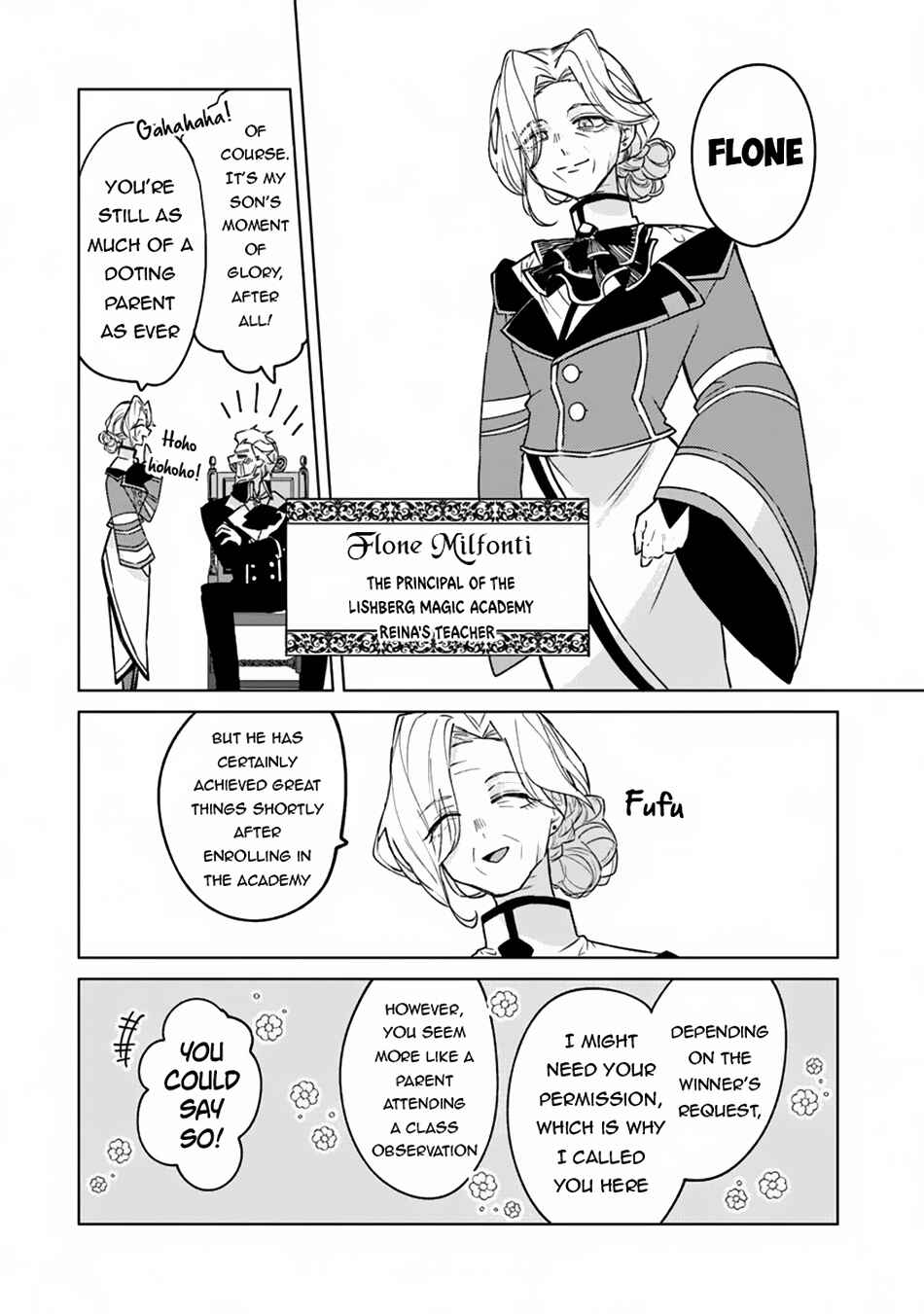 Chapter 13 - Page 5