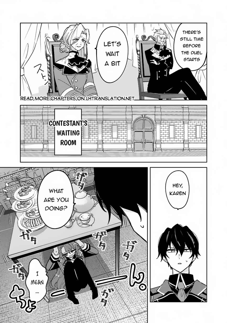 Chapter 13 - Page 6