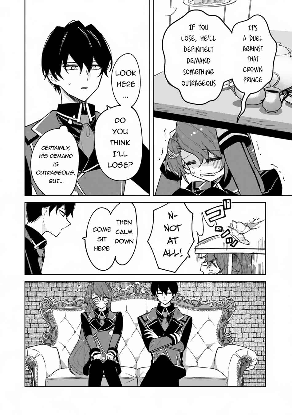 Chapter 13 - Page 7