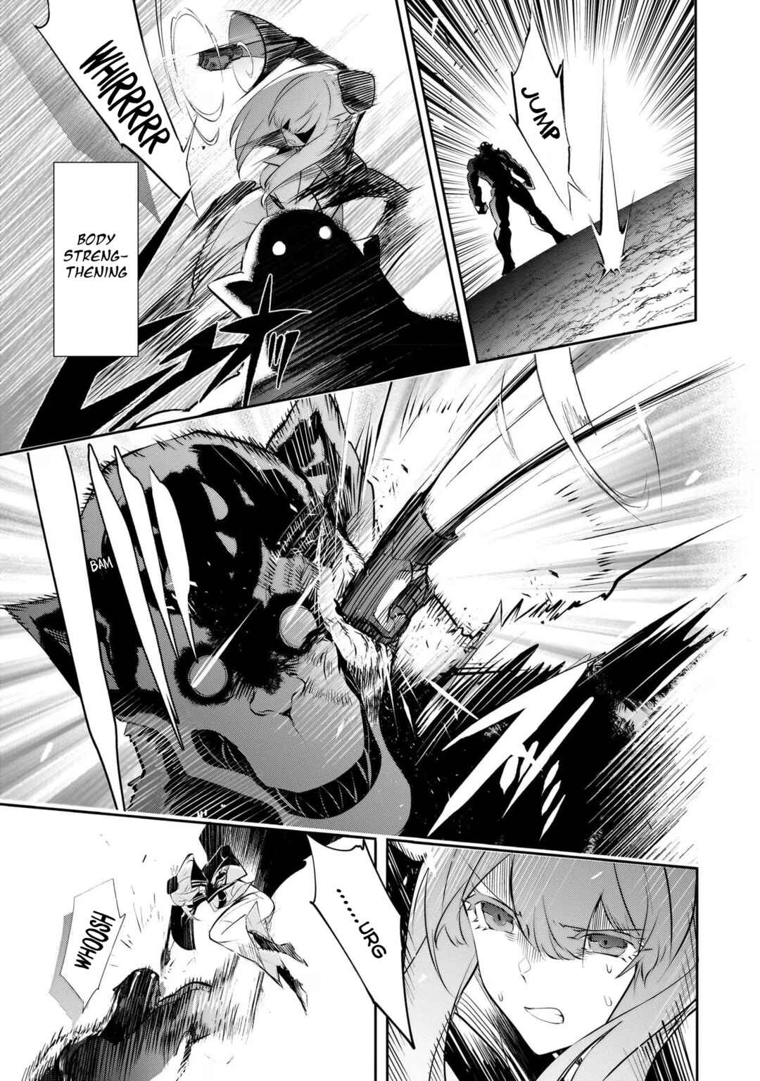 Chapter 9 - Page 11