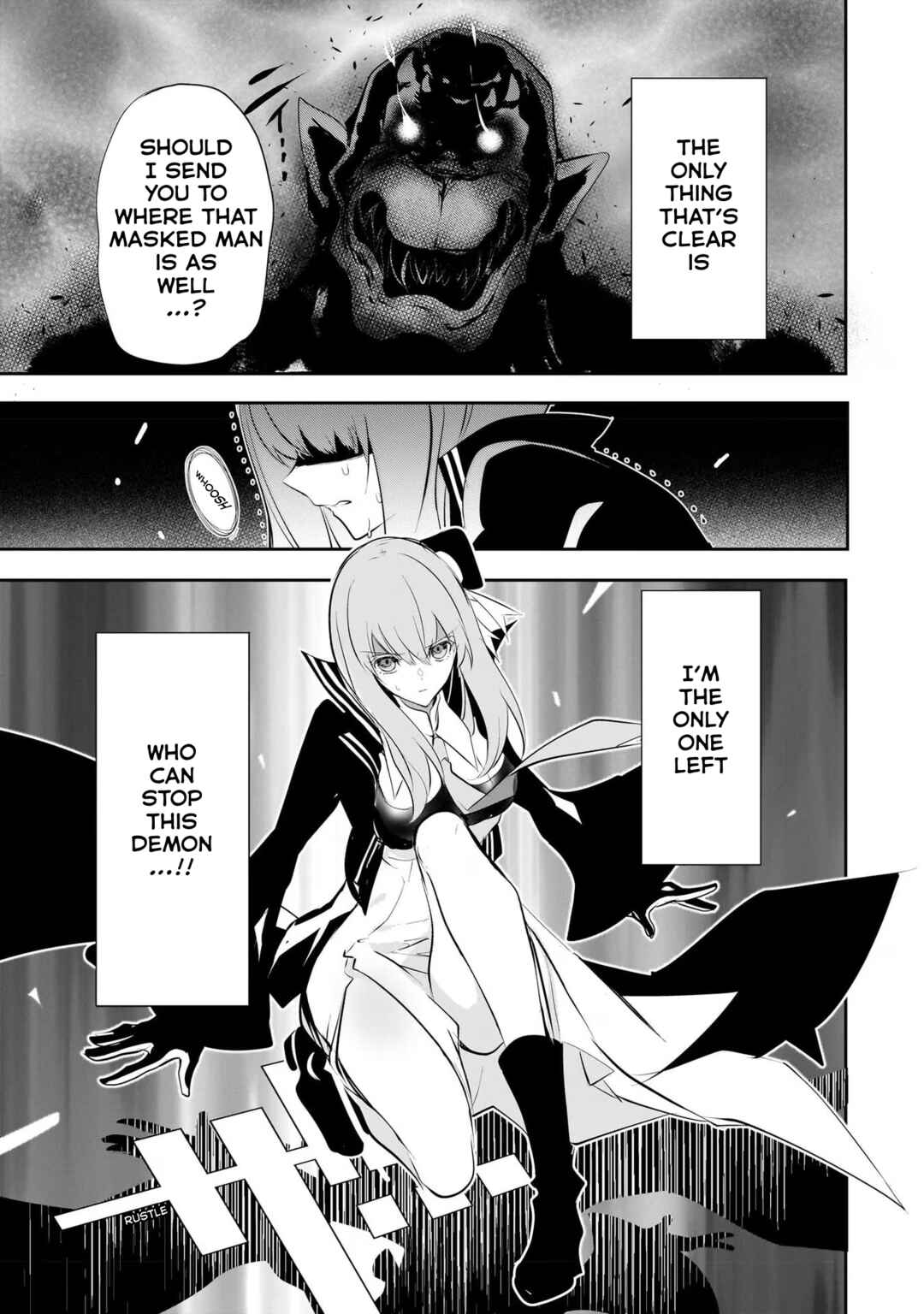 Chapter 9 - Page 3