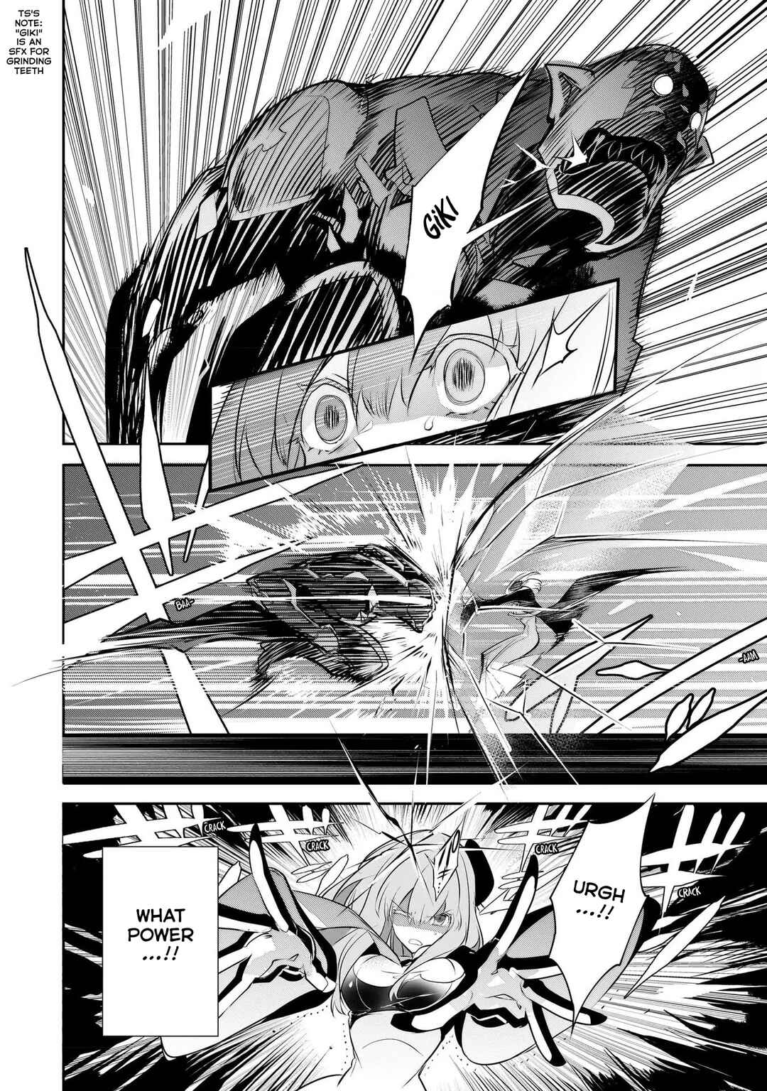Chapter 9 - Page 4