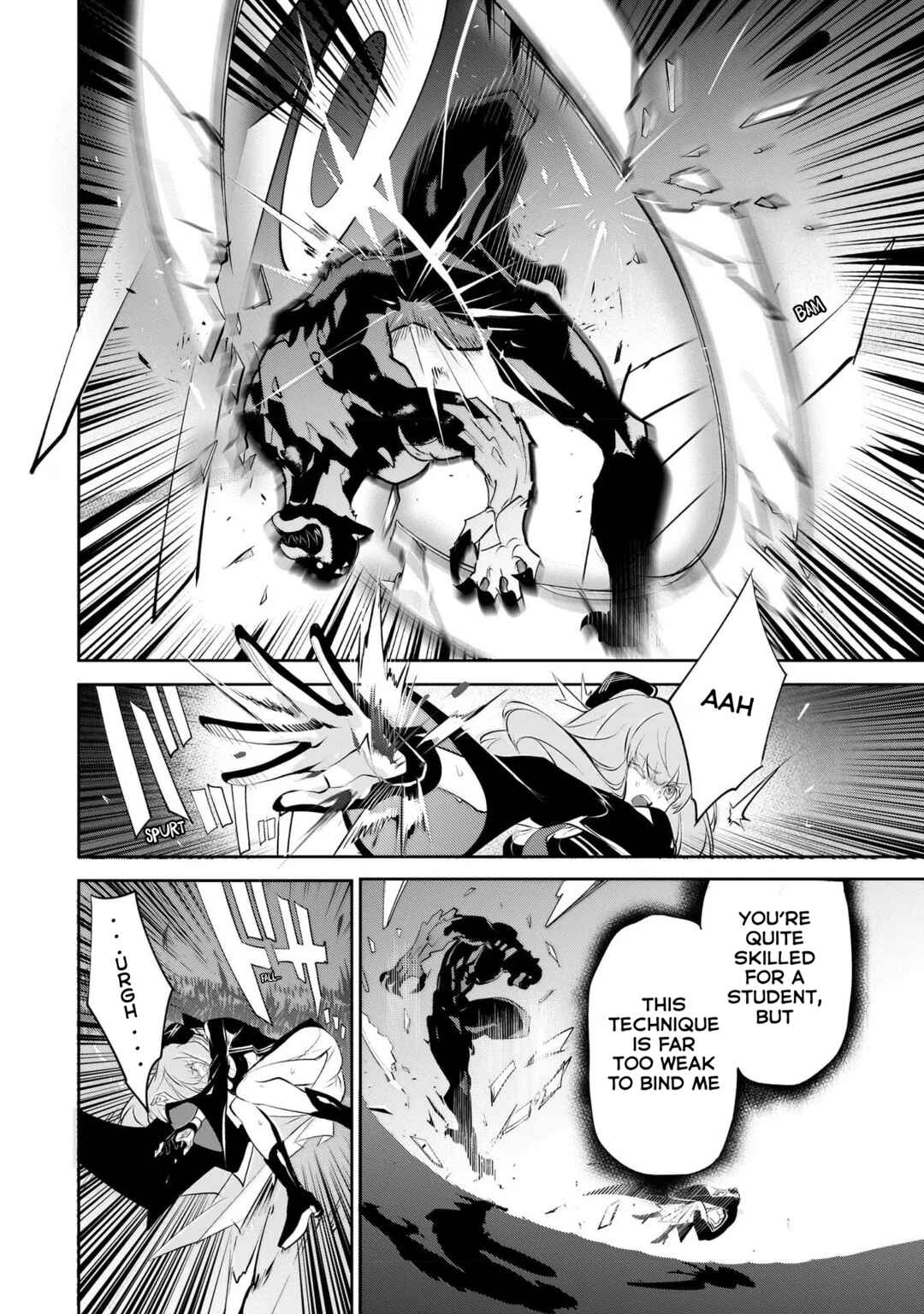 Chapter 9 - Page 8