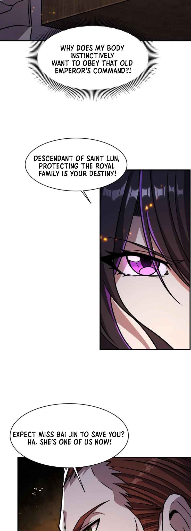 Chapter 305 - Page 24