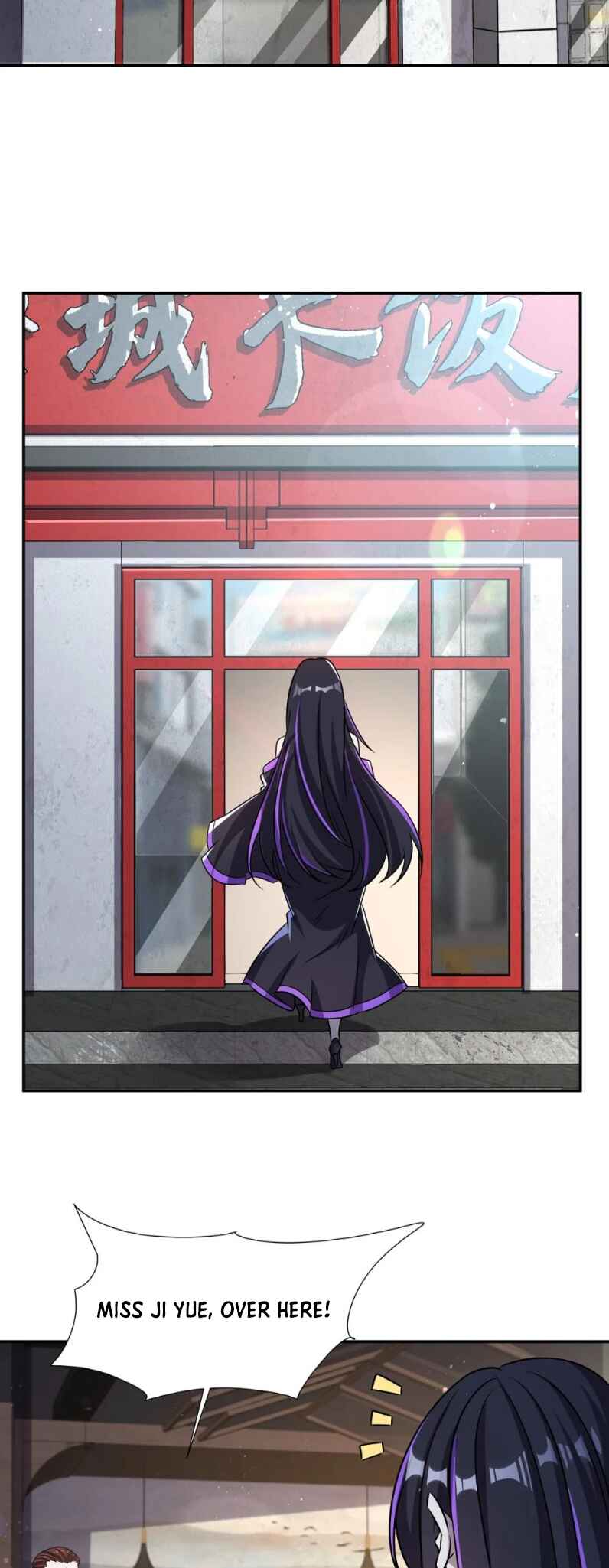 Chapter 305 - Page 4