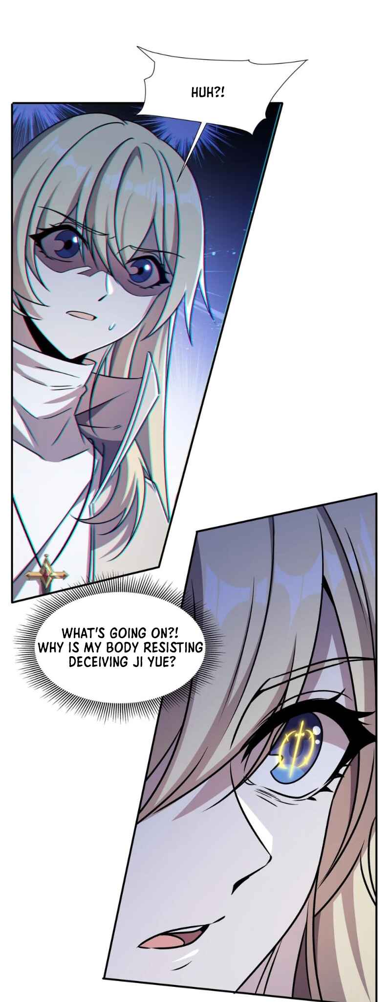 Chapter 305 - Page 6