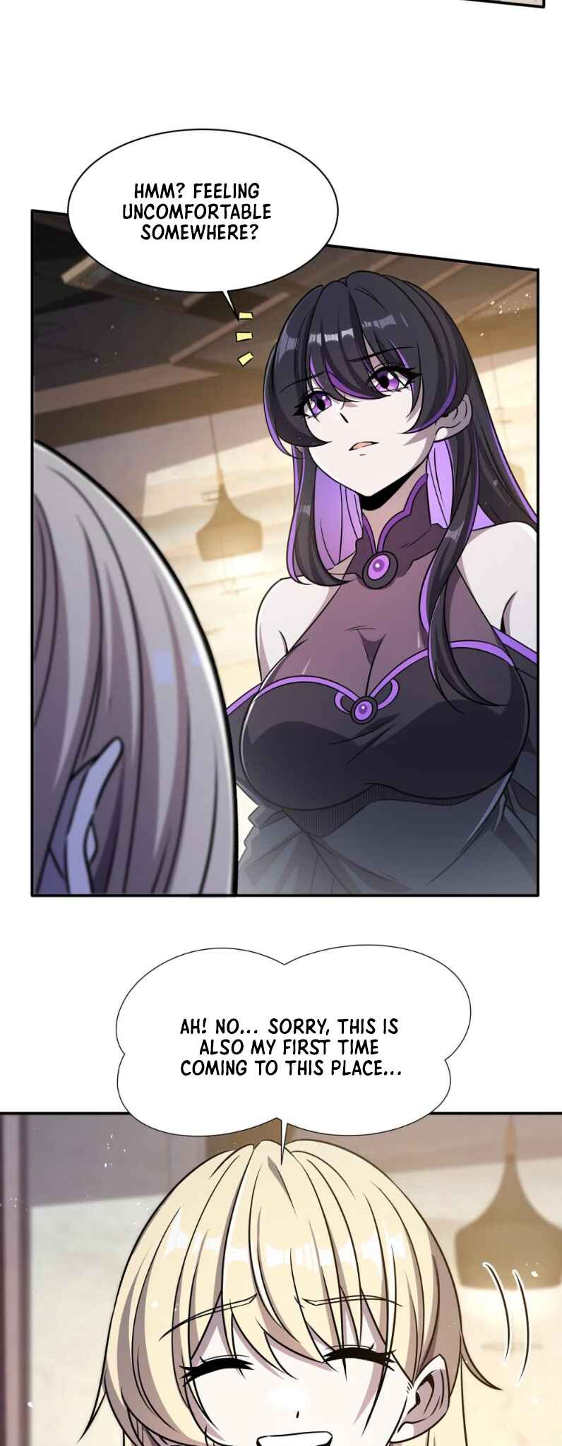 Chapter 305 - Page 7