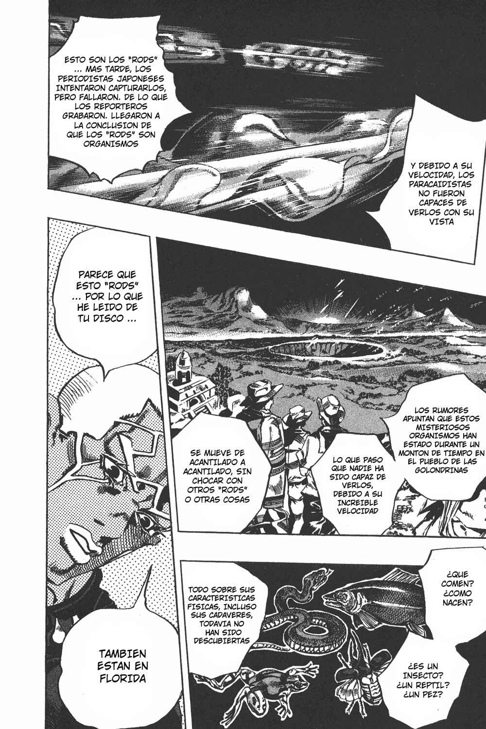 Chapter 113 - Page 8