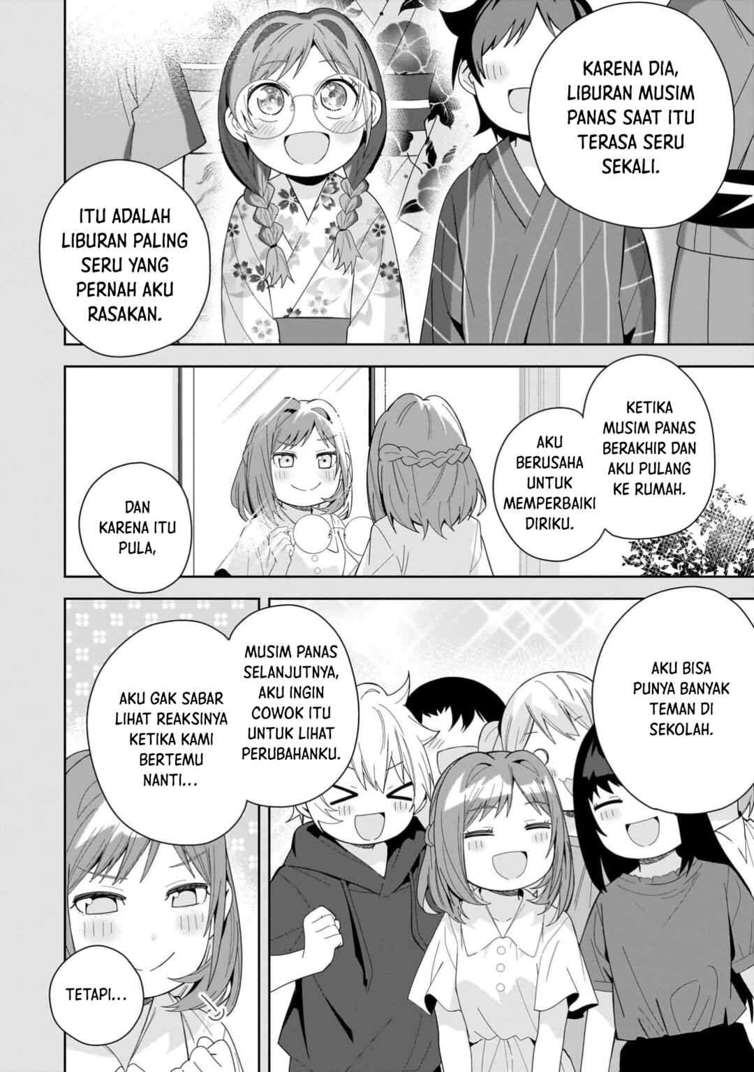 Chapter 14 - Page 16