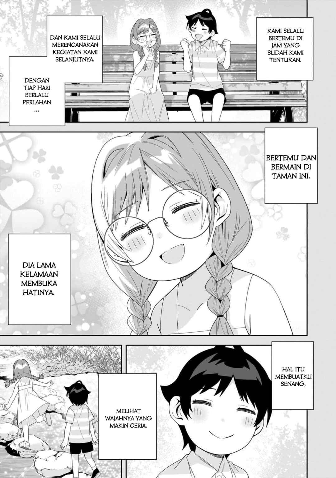 Chapter 14 - Page 23
