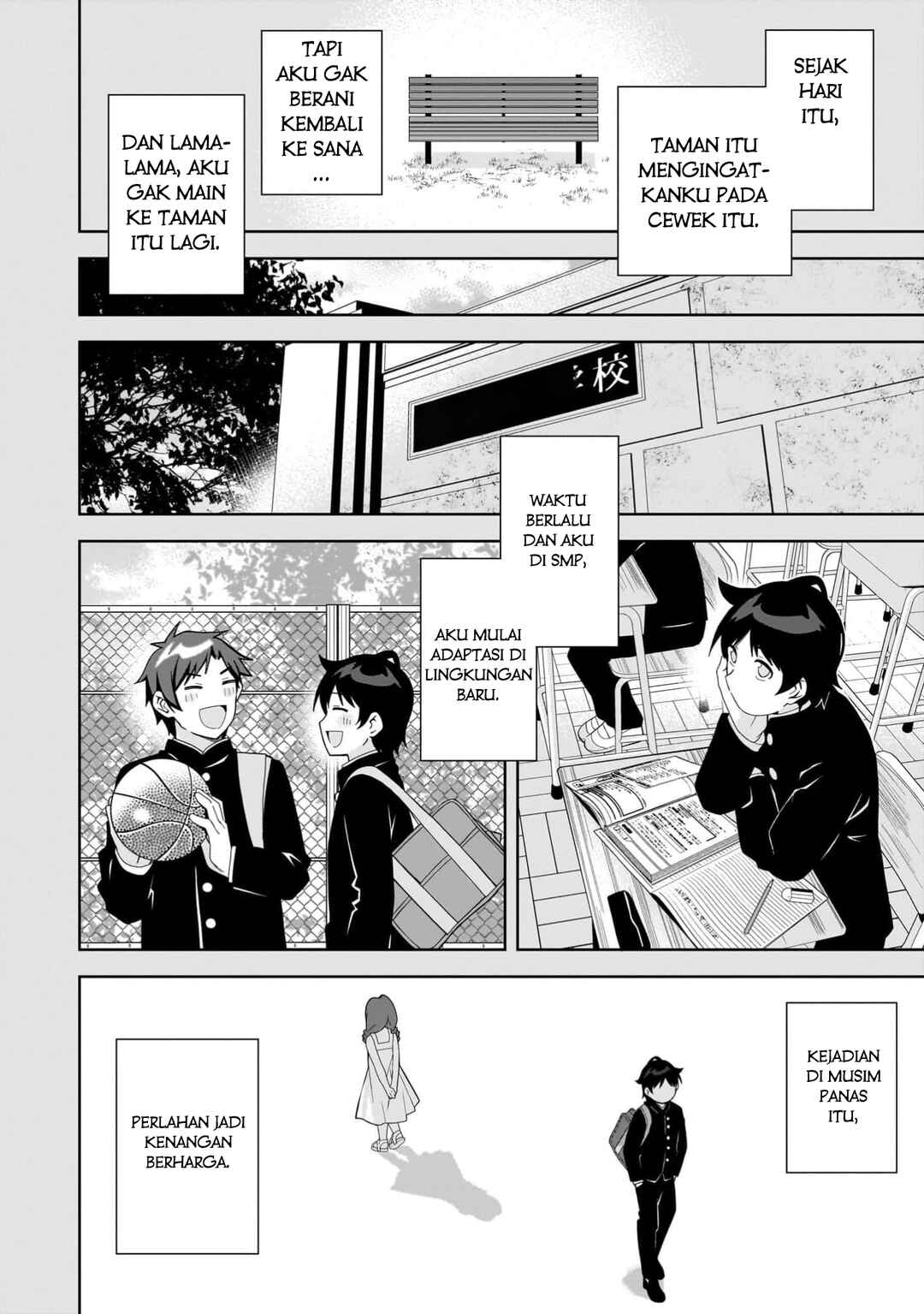 Chapter 14 - Page 28