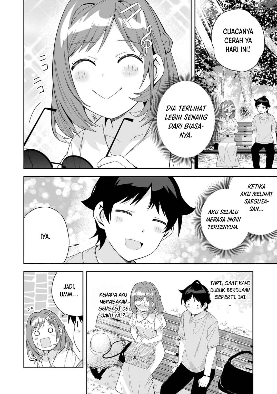 Chapter 14 - Page 4